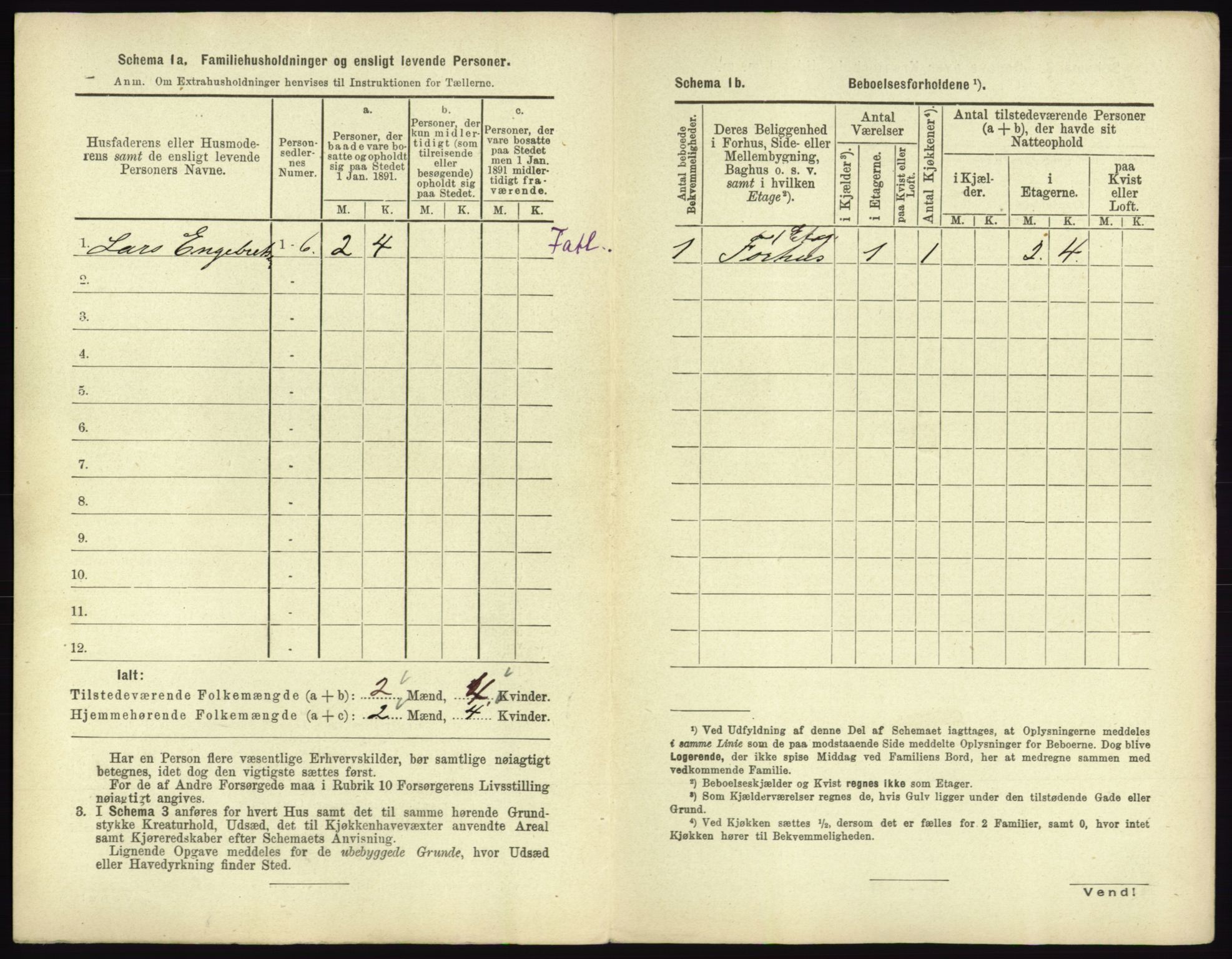 RA, 1891 census for 0602 Drammen, 1891, p. 2008