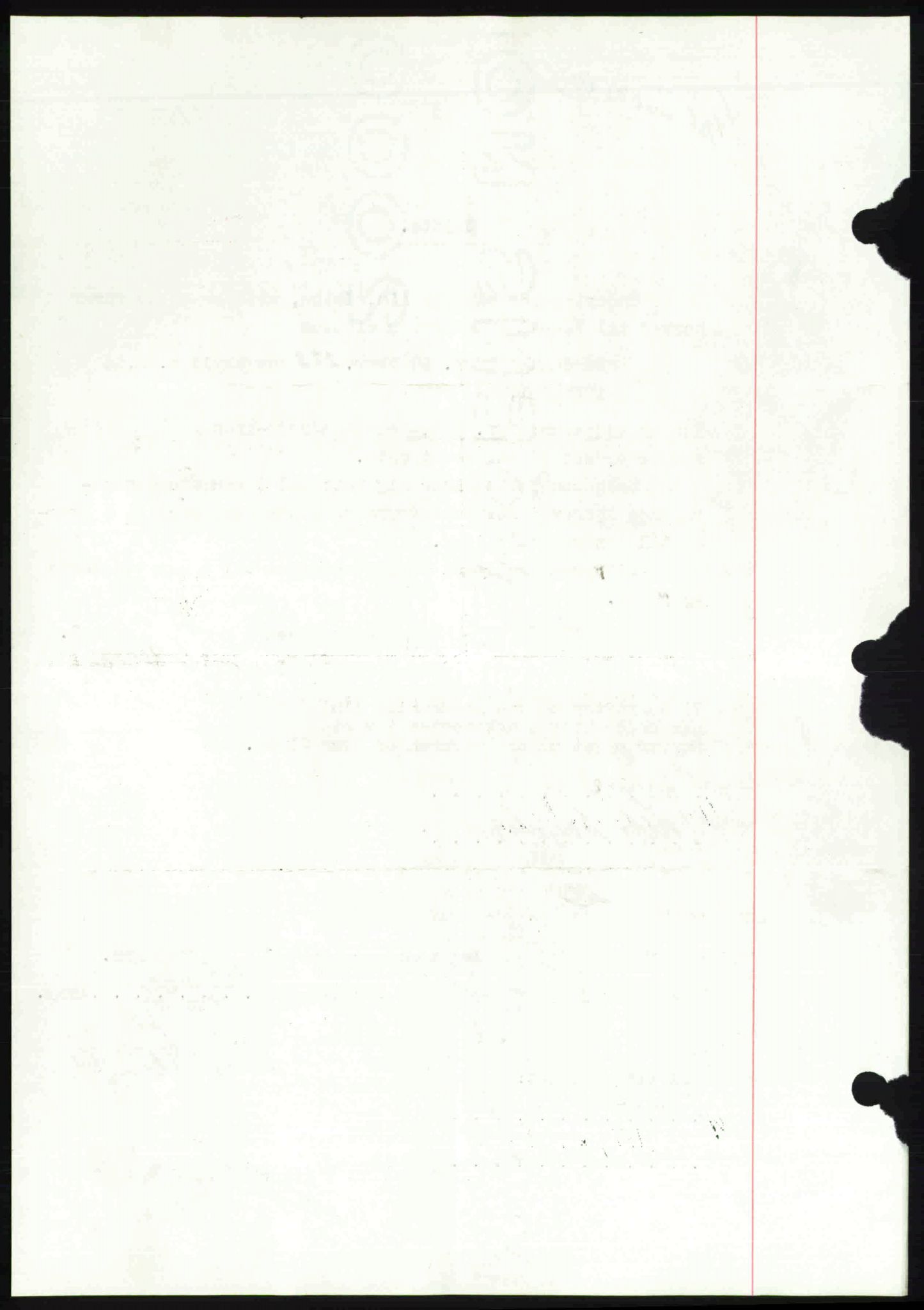 Toten tingrett, SAH/TING-006/H/Hb/Hbc/L0006: Mortgage book no. Hbc-06, 1939-1939, Diary no: : 1450/1939