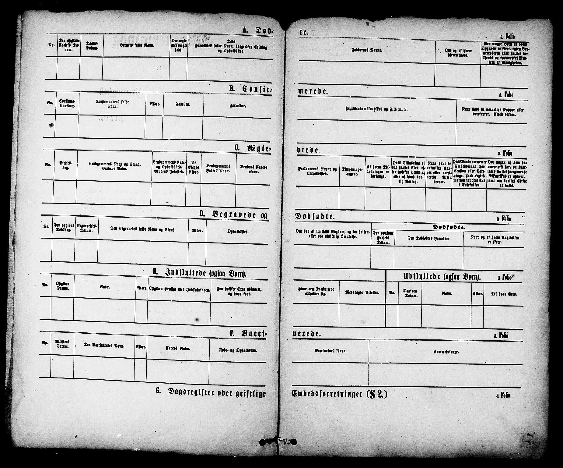 Ministerialprotokoller, klokkerbøker og fødselsregistre - Sør-Trøndelag, AV/SAT-A-1456/608/L0334: Parish register (official) no. 608A03, 1877-1886