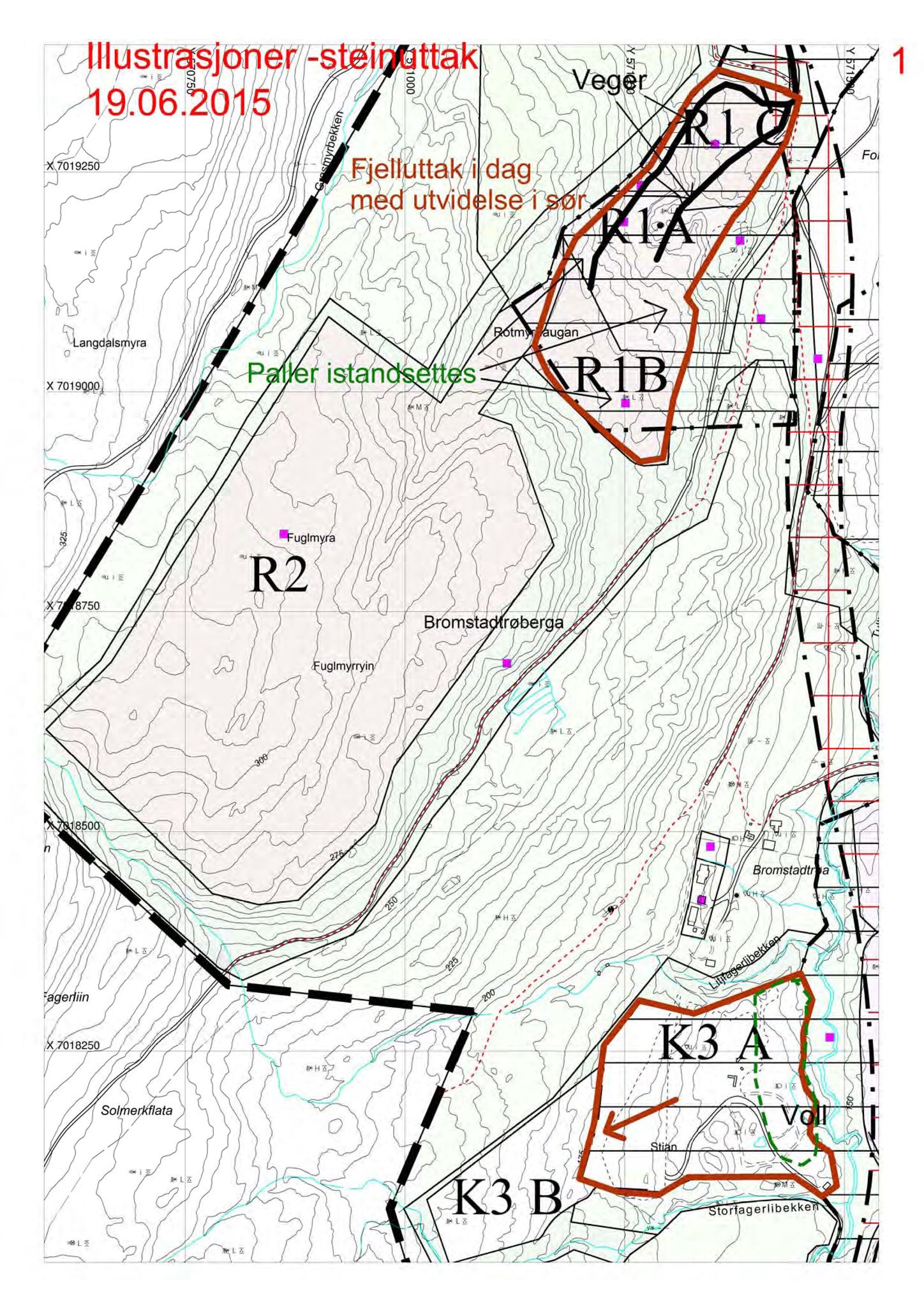 Klæbu Kommune, TRKO/KK/02-FS/L008: Formannsskapet - Møtedokumenter, 2015, p. 2779