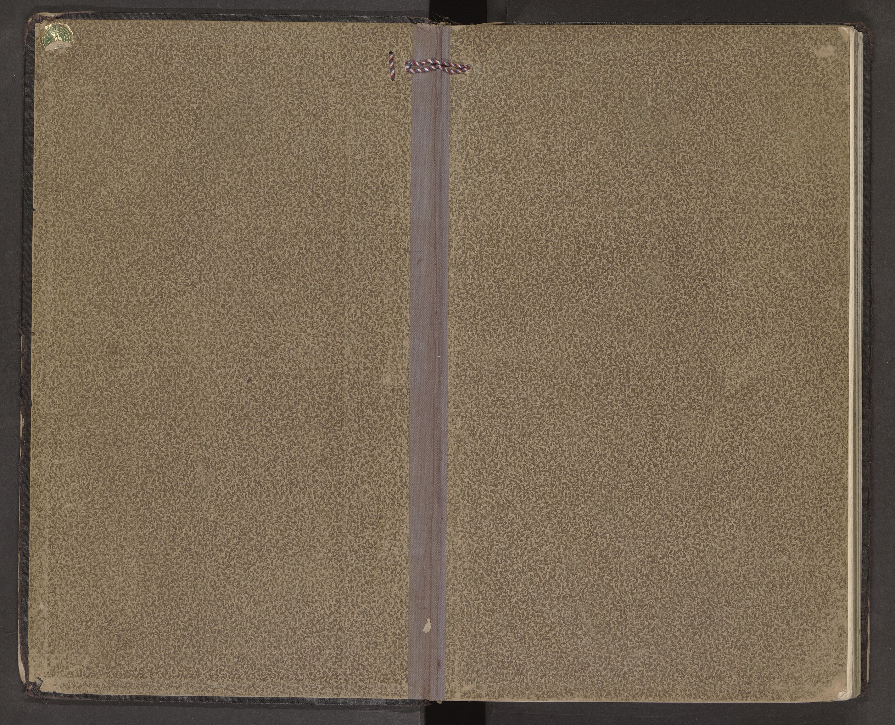 Lardal lensmannskontor, AV/SAKO-A-539/Y/Yb/Yba/L0001b: Branntakstprotokoll, 1917-1927