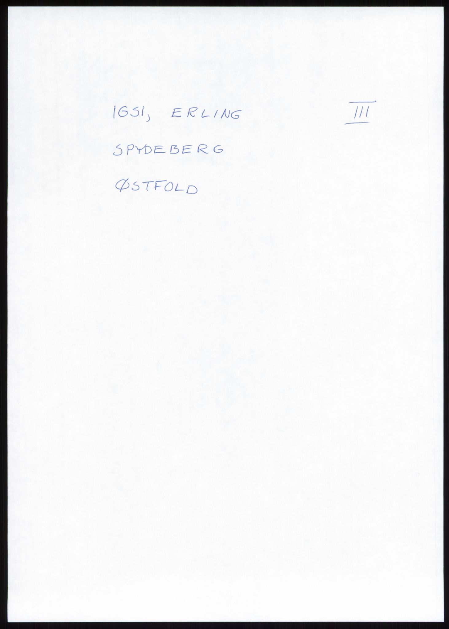 Samlinger til kildeutgivelse, Diplomavskriftsamlingen, AV/RA-EA-4053/H/Ha, p. 428