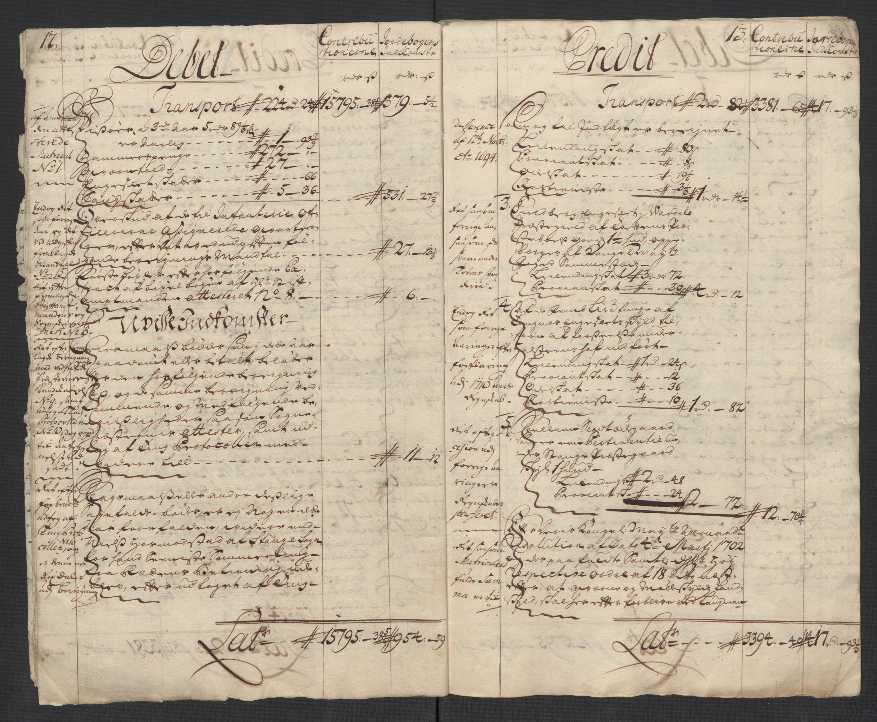 Rentekammeret inntil 1814, Reviderte regnskaper, Fogderegnskap, AV/RA-EA-4092/R16/L1055: Fogderegnskap Hedmark, 1716, p. 9