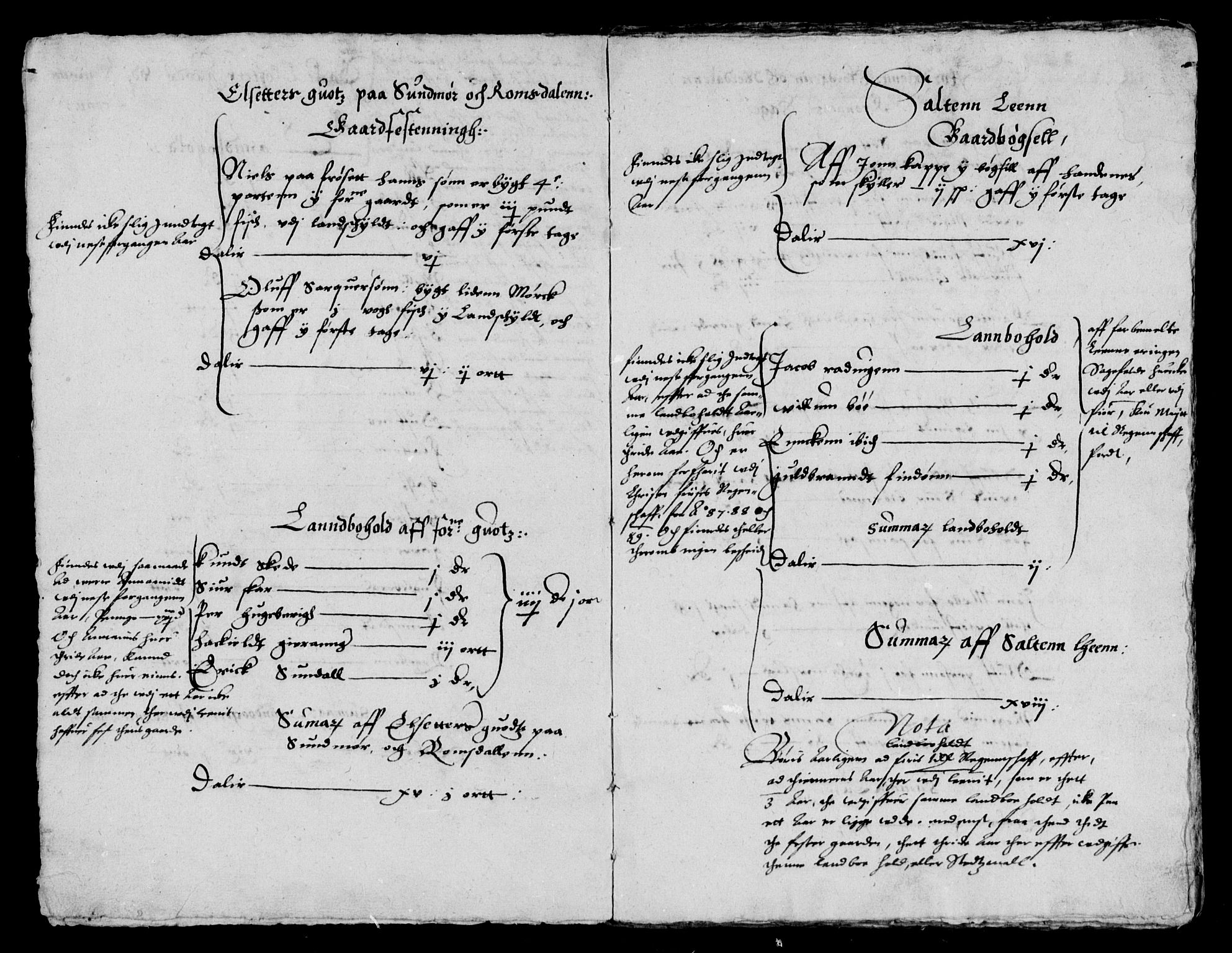 Rentekammeret inntil 1814, Reviderte regnskaper, Lensregnskaper, AV/RA-EA-5023/R/Rb/Rbw/L0001: Trondheim len, 1589-1593