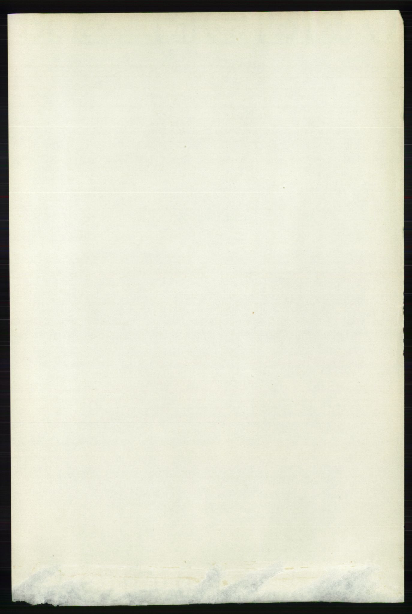 RA, 1891 census for 1016 Øvrebø og Hægeland, 1891, p. 1144