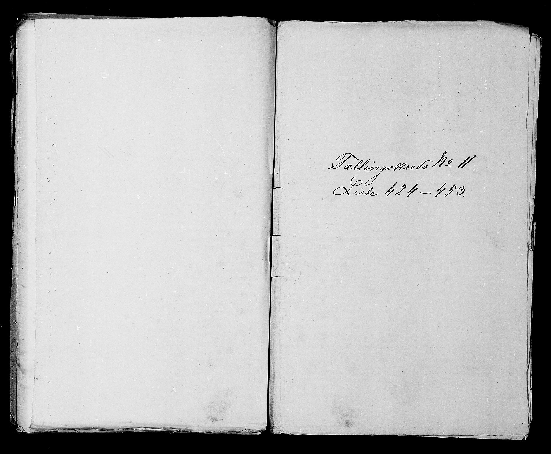 SAKO, 1875 census for 0703P Horten, 1875, p. 953