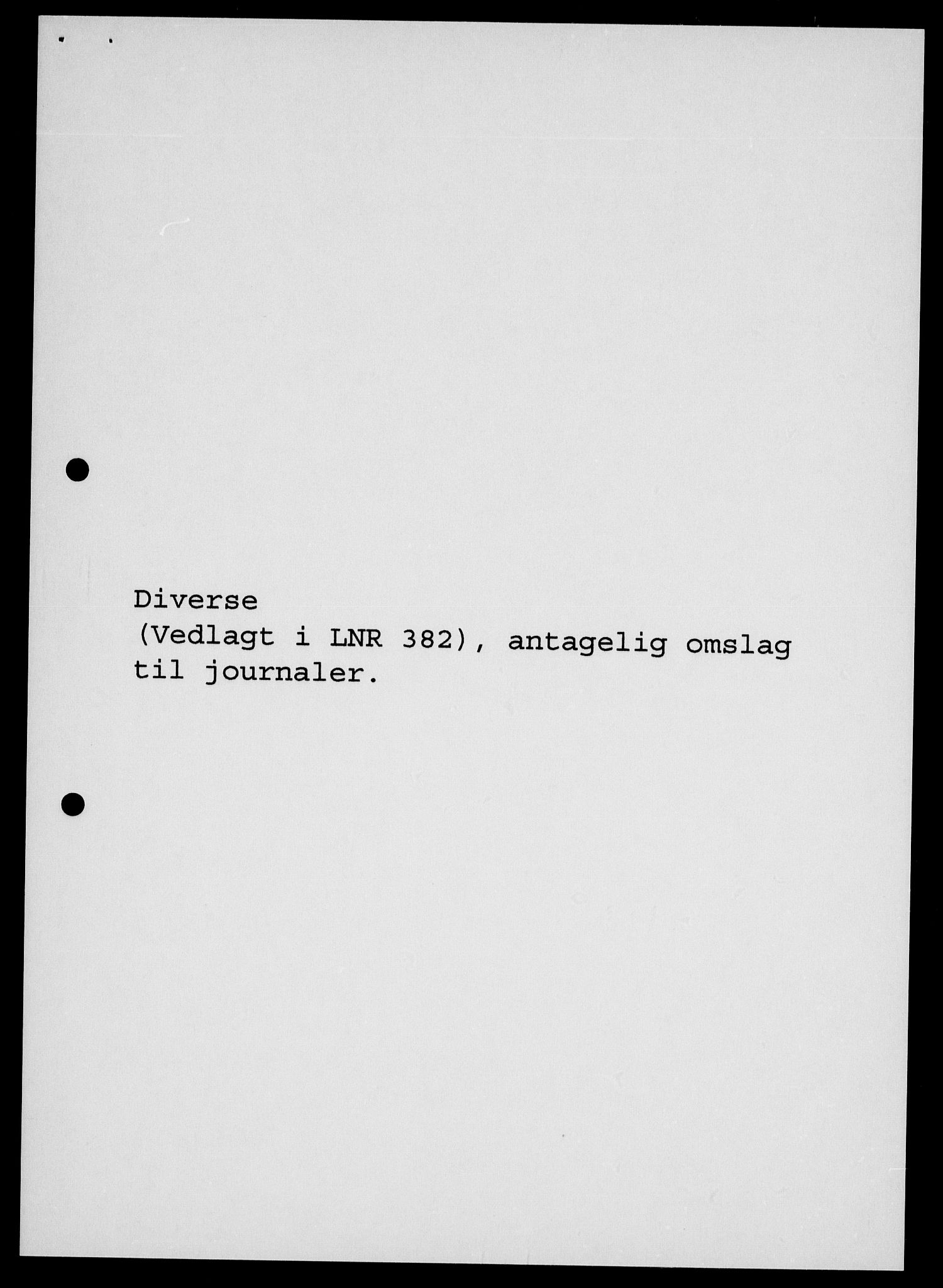 Modums Blaafarveværk, RA/PA-0157/G/Gi/L0382/0002: -- / Søknader til ledige læreposter 1831, 1839, 1822-1848, p. 142