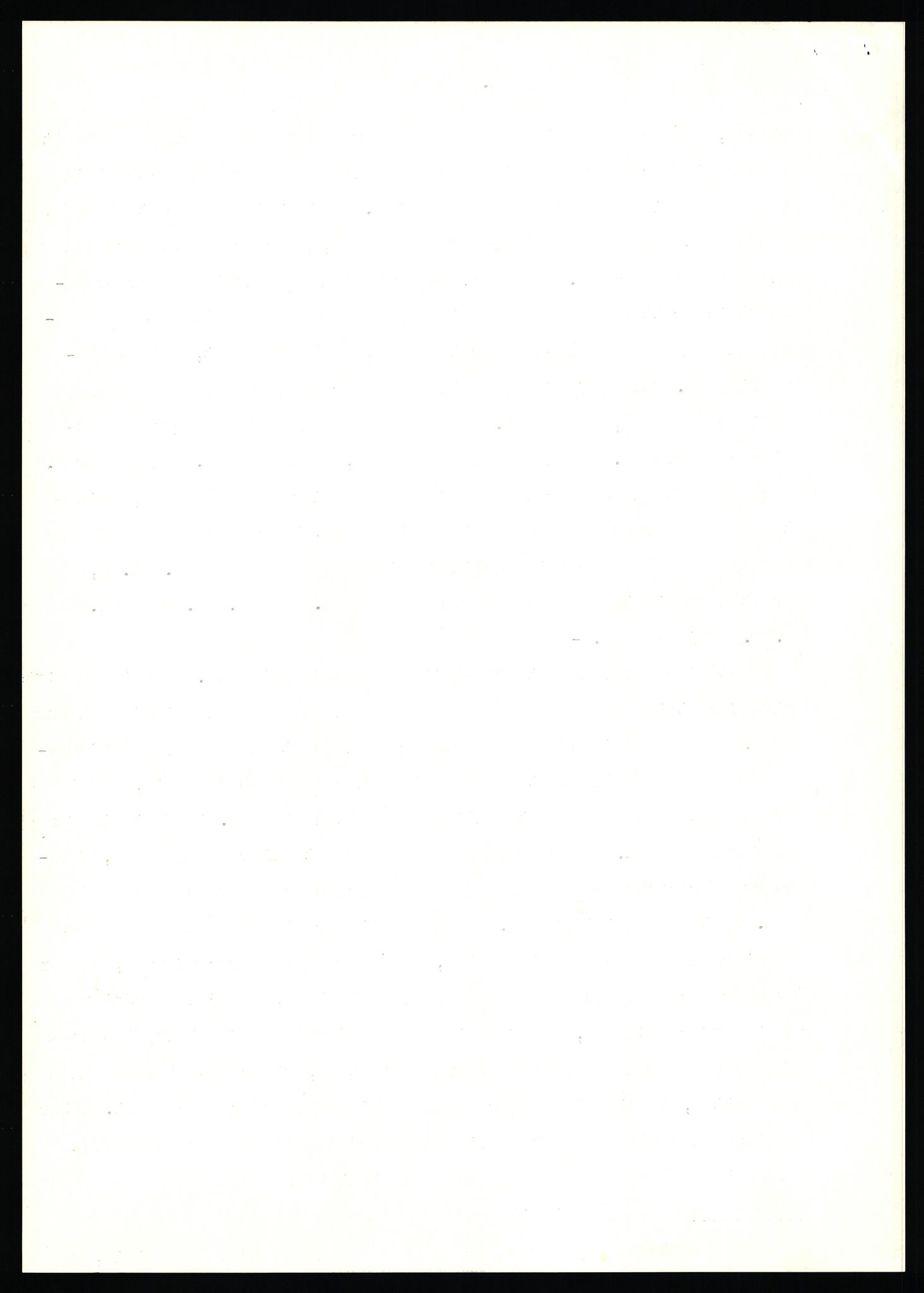 Statsarkivet i Stavanger, AV/SAST-A-101971/03/Y/Yj/L0001: Avskrifter sortert etter gårdsnavn: Abeland - Alvs-Eike, 1750-1930, p. 74