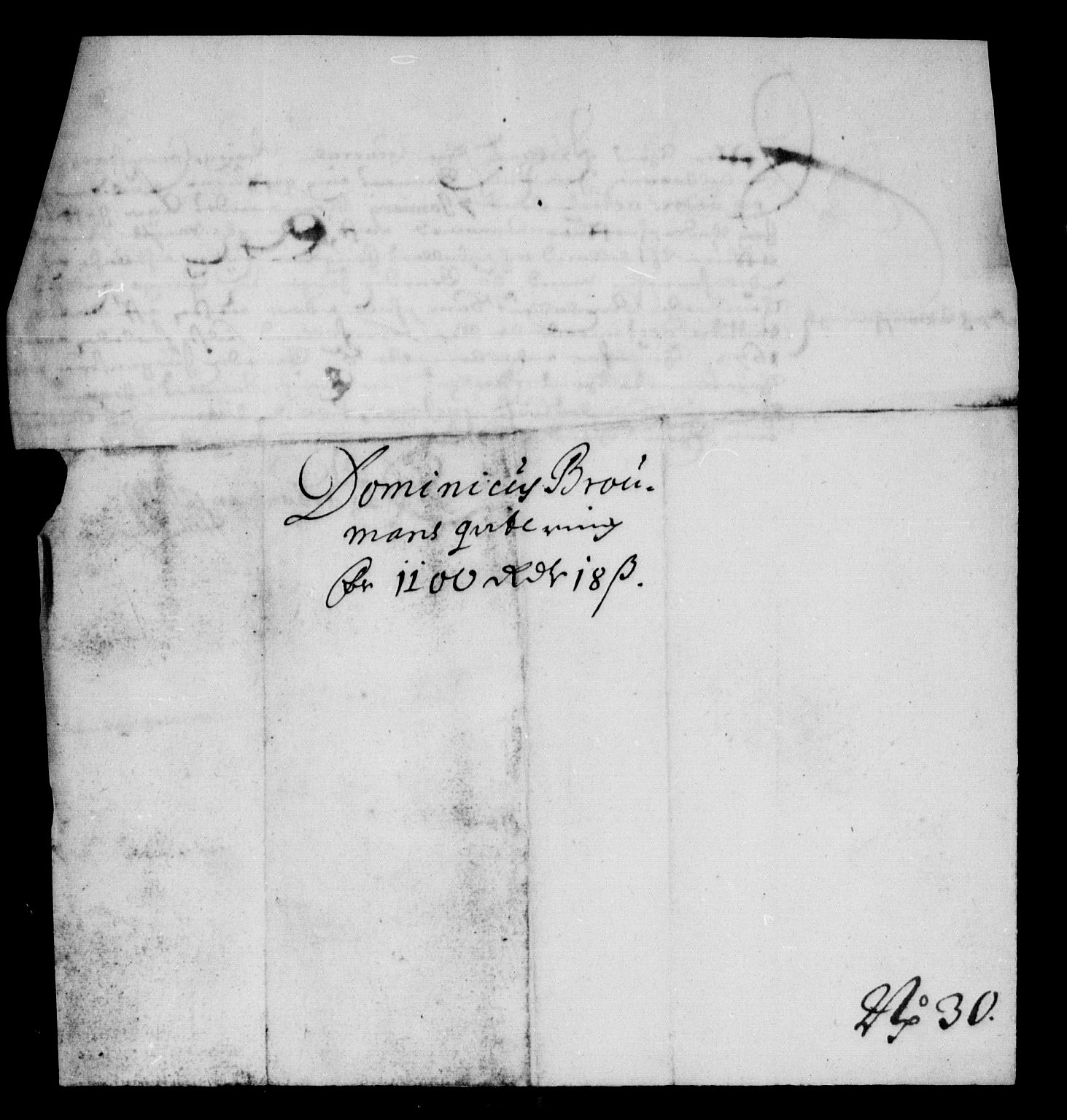 Rentekammeret inntil 1814, Reviderte regnskaper, Stiftamtstueregnskaper, Landkommissariatet på Akershus og Akershus stiftamt, AV/RA-EA-5869/R/Rb/L0094: Akershus stiftamt, 1673-1674