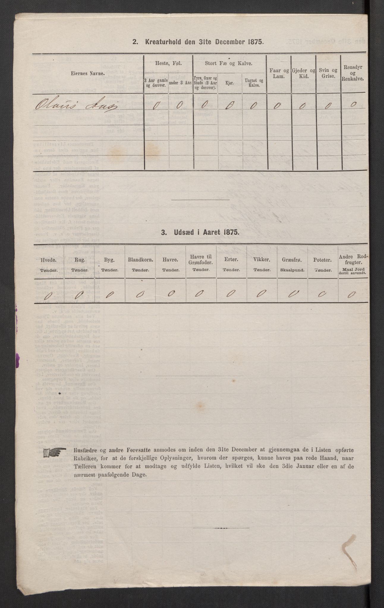 RA, 1875 census, lists of crew on ships: Ships in domestic ports, 1875, p. 584