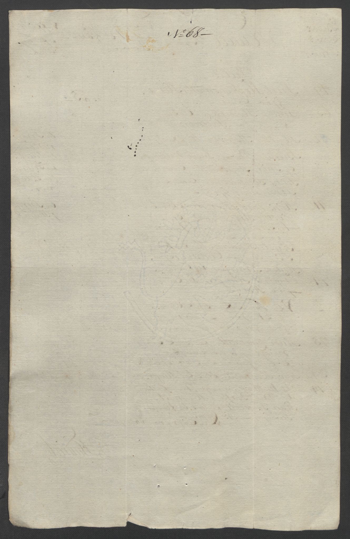 Rentekammeret inntil 1814, Reviderte regnskaper, Fogderegnskap, AV/RA-EA-4092/R04/L0261: Ekstraskatten Moss, Onsøy, Tune, Veme og Åbygge, 1763, p. 189