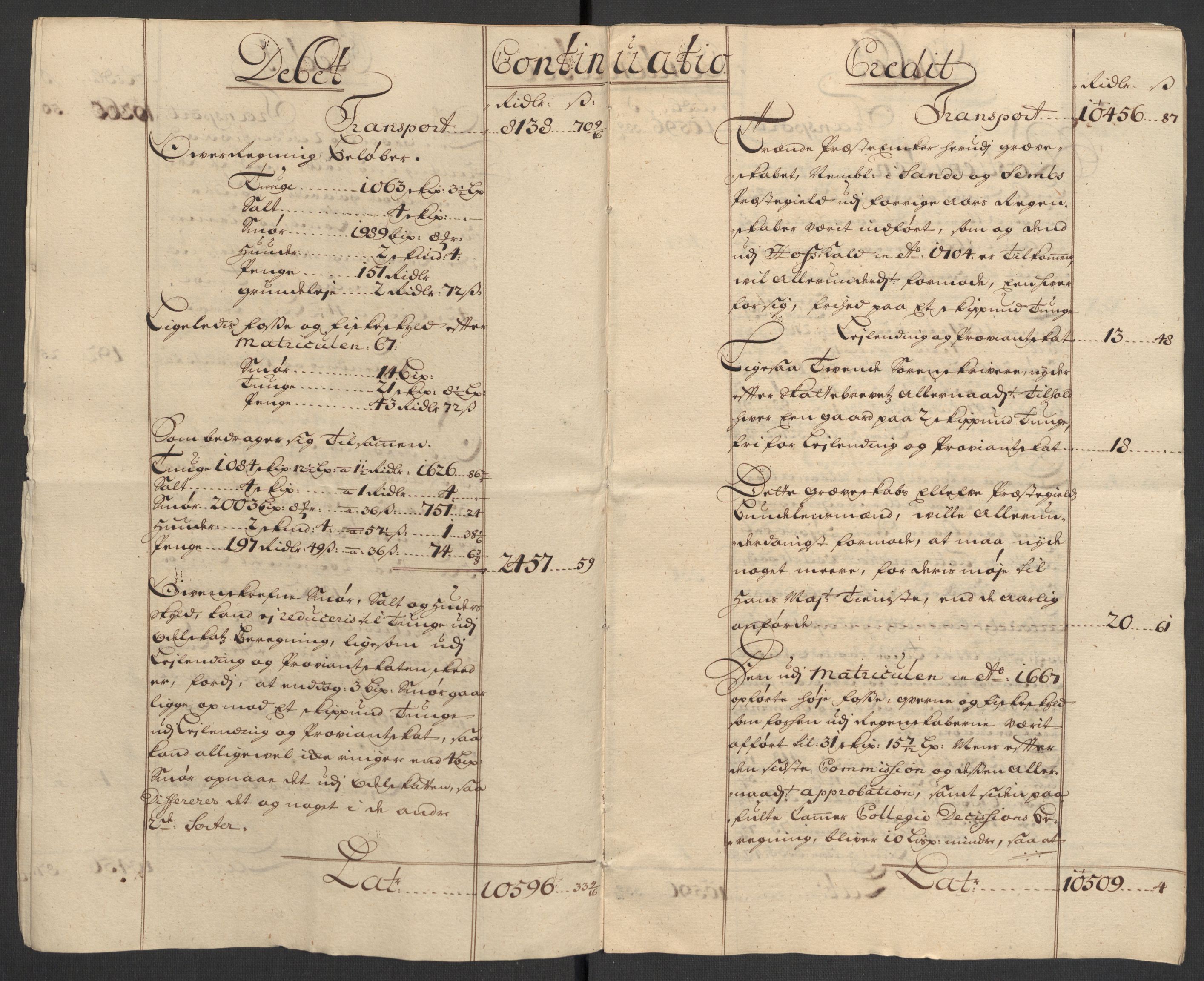 Rentekammeret inntil 1814, Reviderte regnskaper, Fogderegnskap, RA/EA-4092/R32/L1871: Fogderegnskap Jarlsberg grevskap, 1703-1705, p. 397