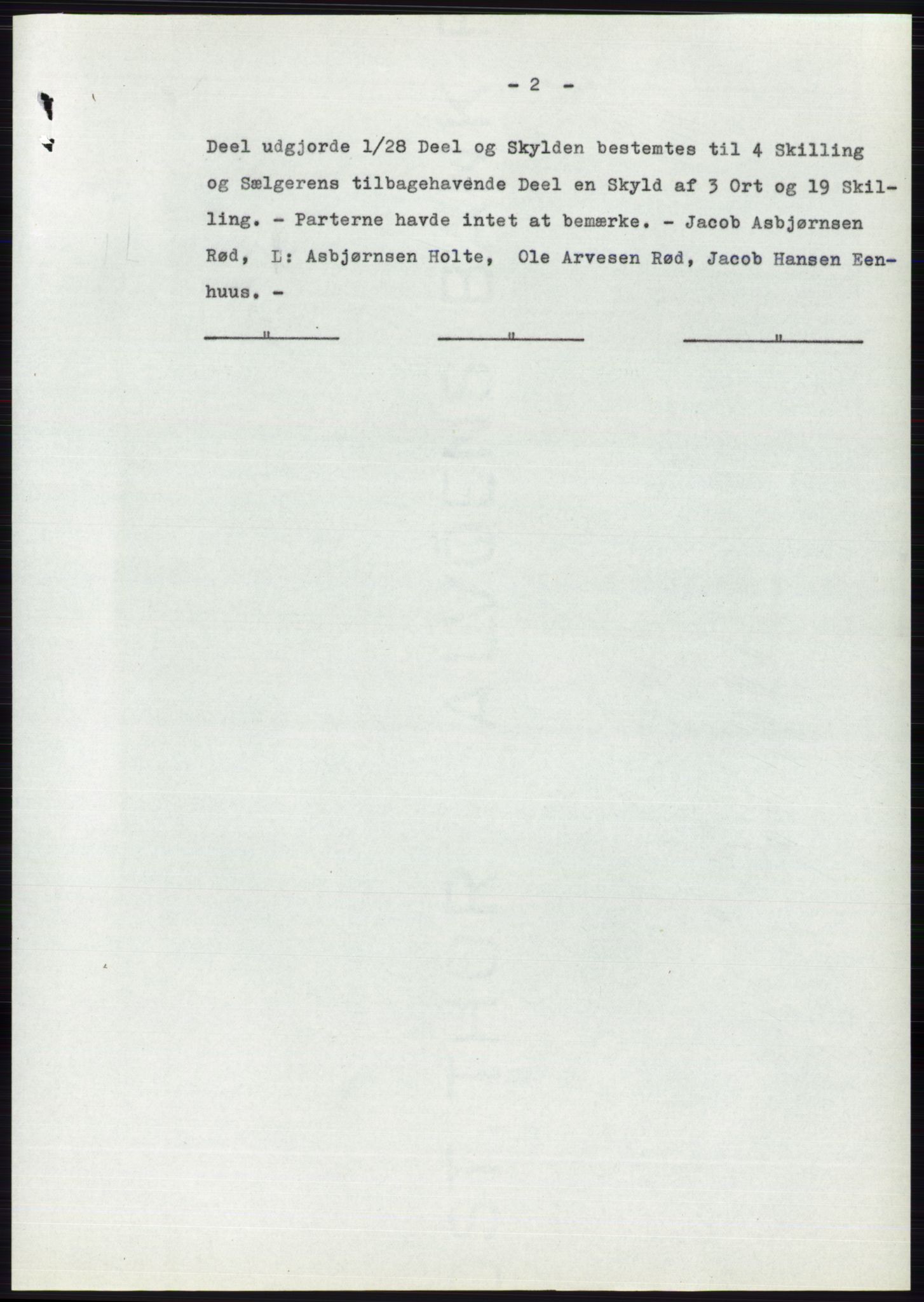 Statsarkivet i Oslo, SAO/A-10621/Z/Zd/L0009: Avskrifter, j.nr 1102-1439/1958 og 2-741/1959, 1958-1959, p. 365