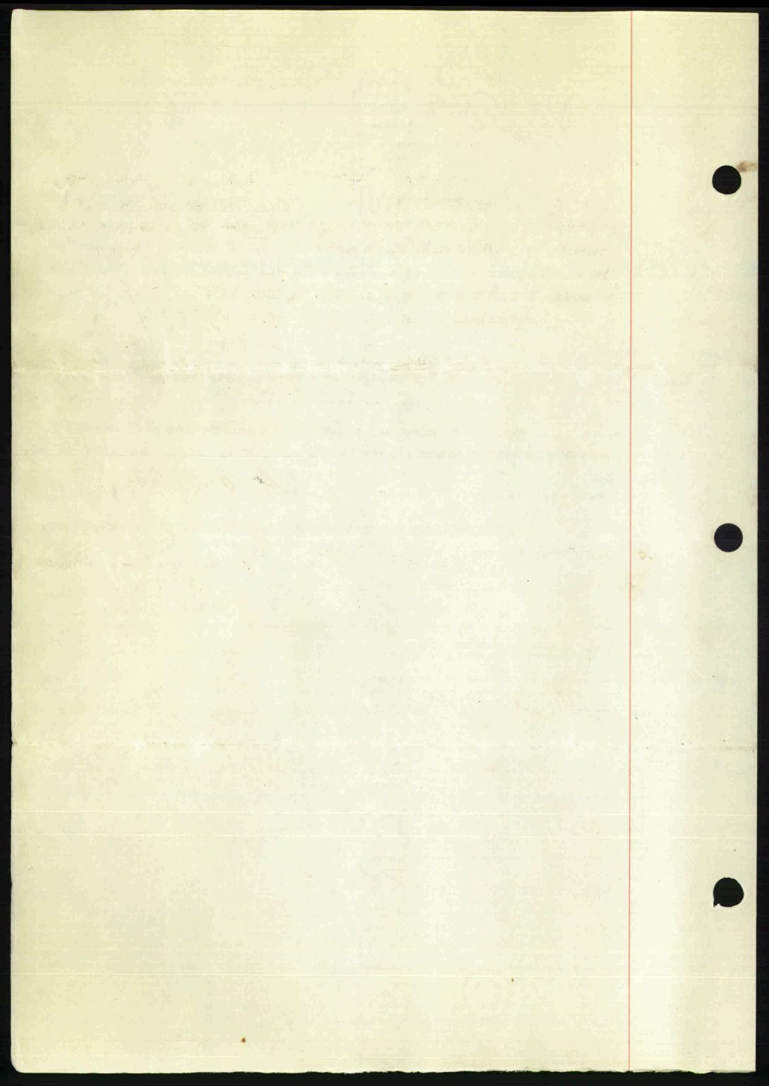 Alta fogderi/sorenskriveri, SATØ/SATØ-5/1/K/Kd/L0037pantebok: Mortgage book no. 39-40, 1948-1949, Diary no: : 156/1949