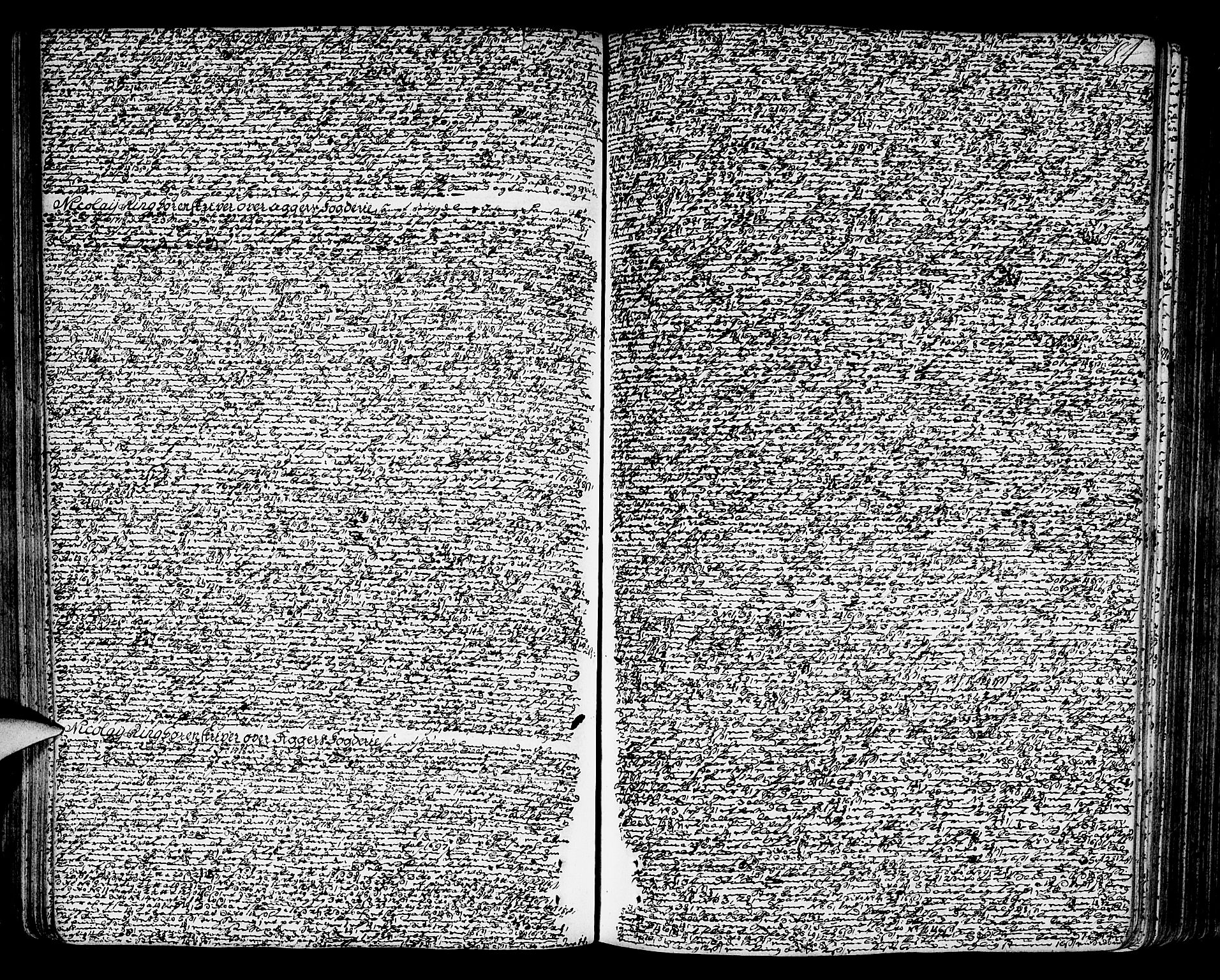 Aker sorenskriveri, SAO/A-10895/H/Hb/L0006: Skifteprotokoll, 1710-1727, p. 183b-184a