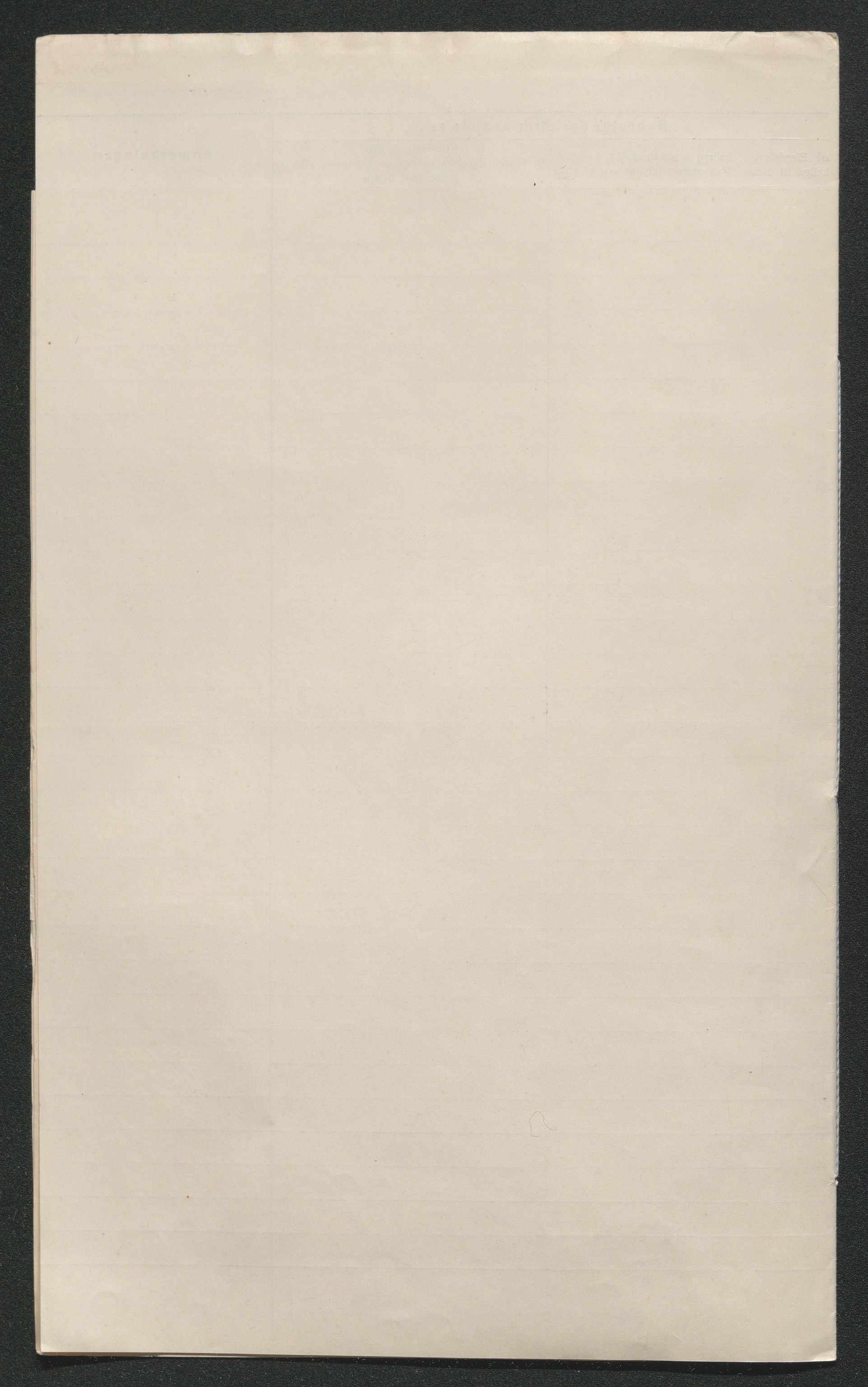 Eiker, Modum og Sigdal sorenskriveri, SAKO/A-123/H/Ha/Hab/L0037: Dødsfallsmeldinger, 1914-1915, p. 1065