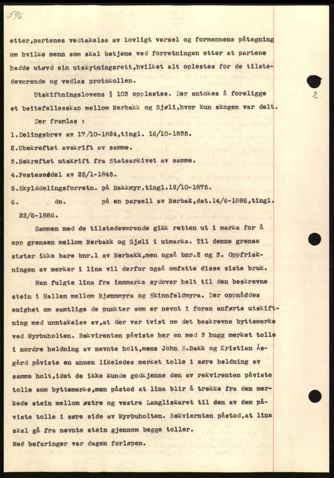 Nordmøre sorenskriveri, AV/SAT-A-4132/1/2/2Ca: Mortgage book no. A86, 1939-1939, Diary no: : 1759/1939