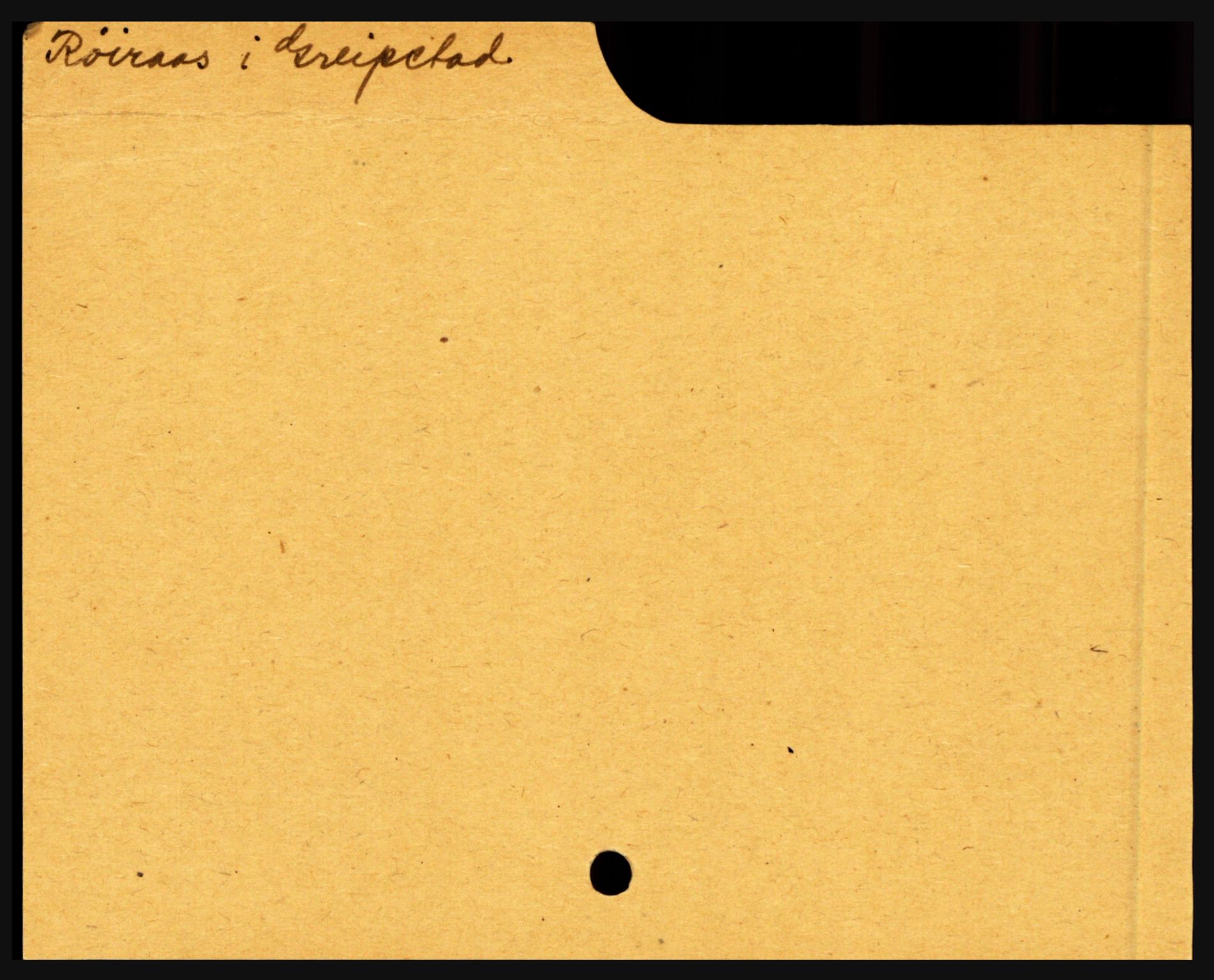 Mandal sorenskriveri, SAK/1221-0005/001/H, p. 19121