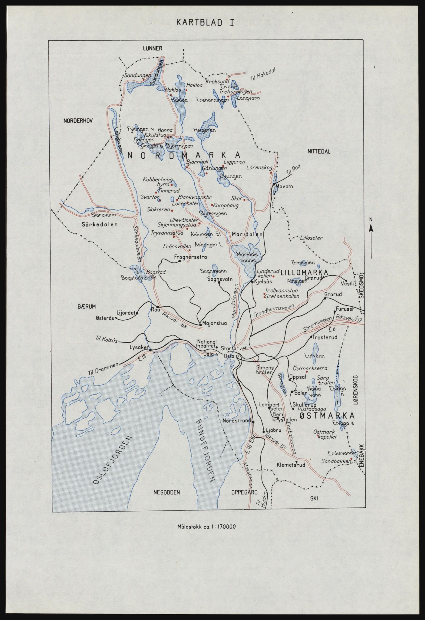 Kristiania/Oslo adressebok, PUBL/-, 1978-1979