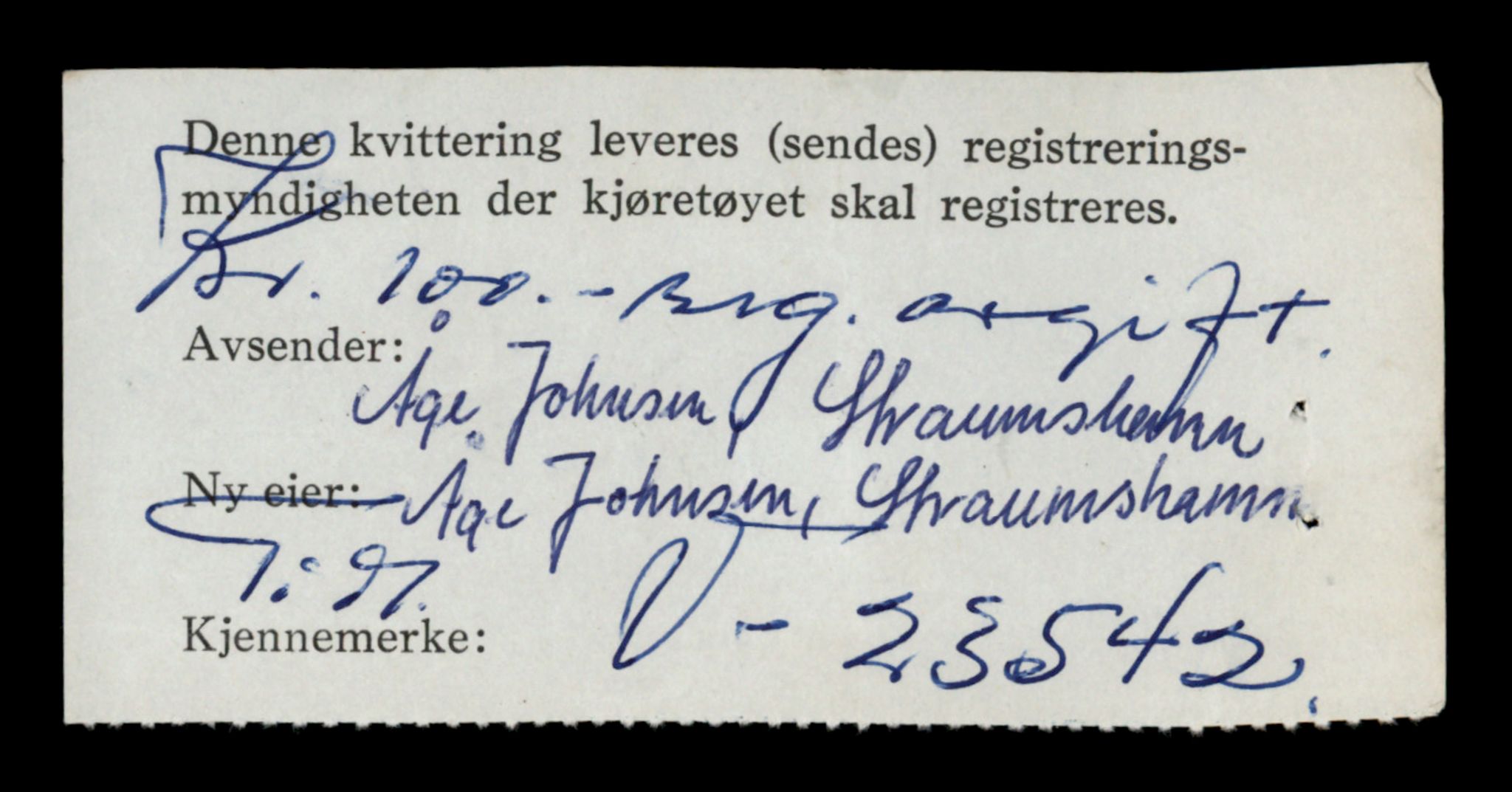 Møre og Romsdal vegkontor - Ålesund trafikkstasjon, AV/SAT-A-4099/F/Fe/L0042: Registreringskort for kjøretøy T 13906 - T 14079, 1927-1998, p. 1048