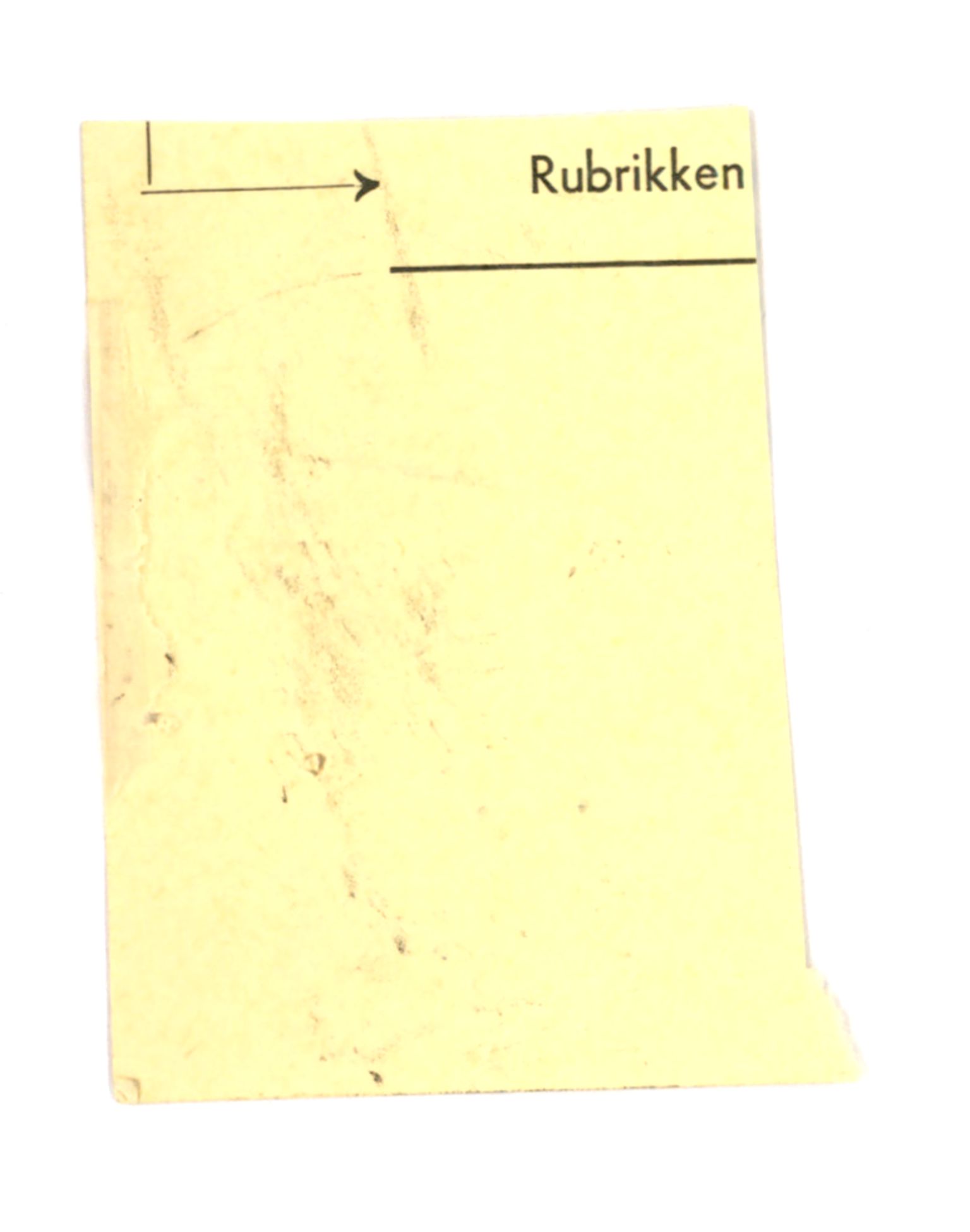 Møre og Romsdal vegkontor - Ålesund trafikkstasjon, SAT/A-4099/F/Fe/L0007: Registreringskort for kjøretøy T 651 - T 746, 1927-1998, p. 1370