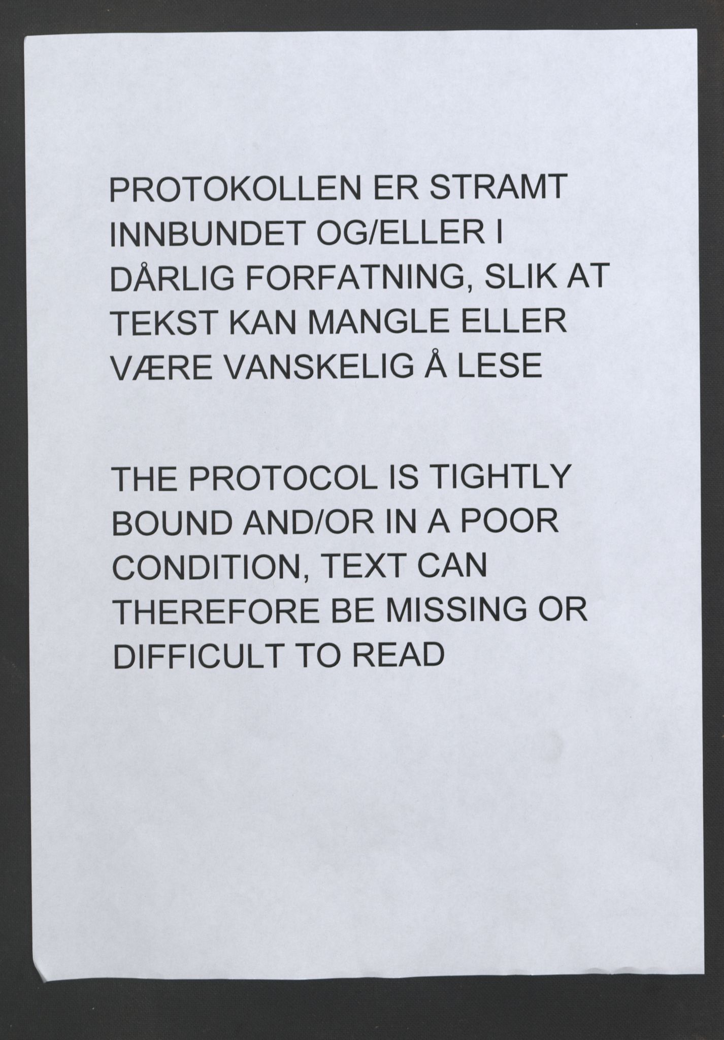 Oslo skifterett, AV/SAO-A-10383/H/Hb/Hbb/L0005: Skifteregistreringsprotokoll, 1878-1883