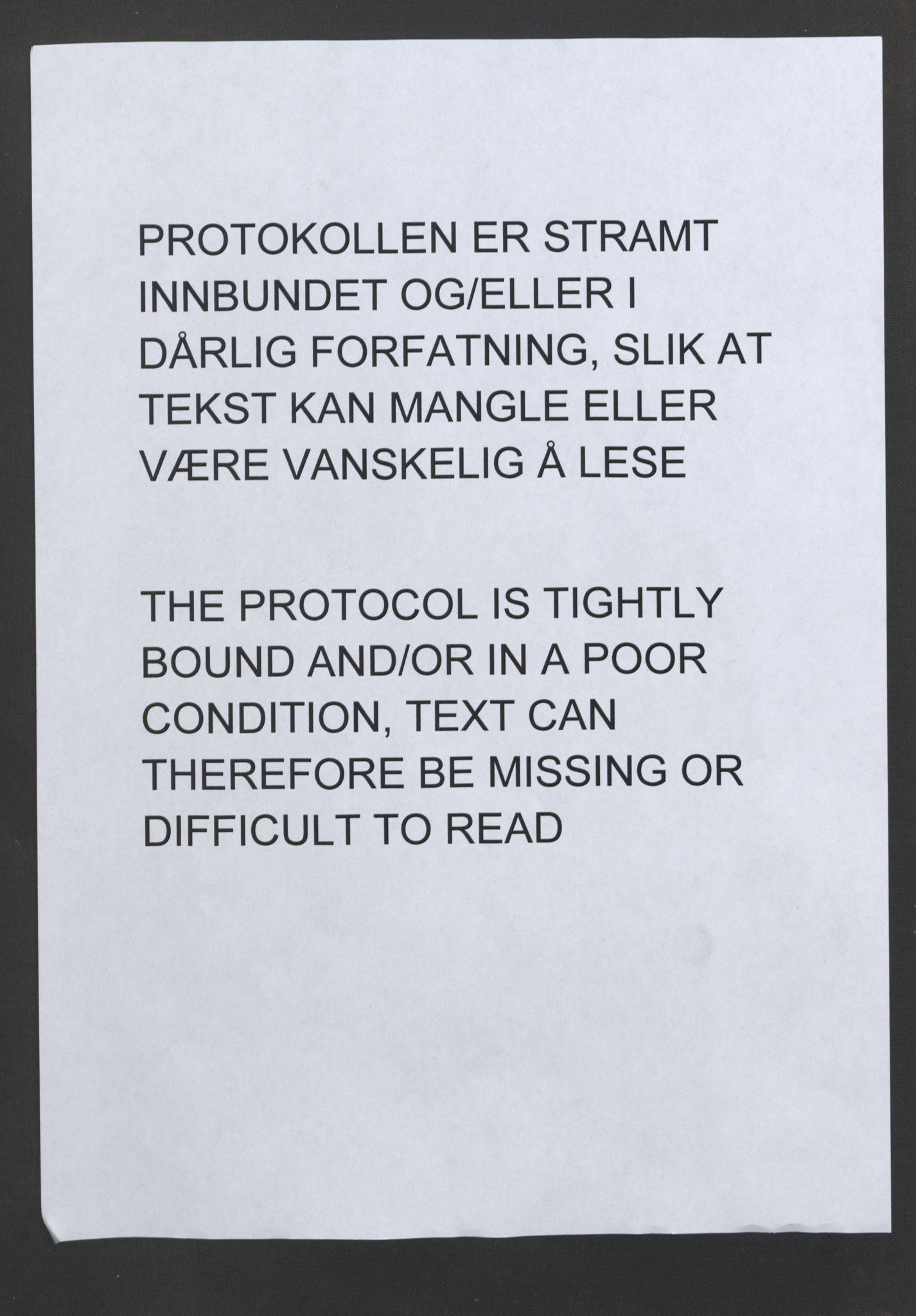 Oslo skifterett, SAO/A-10383/H/Hb/Hbb/L0005: Skifteregistreringsprotokoll, 1878-1883