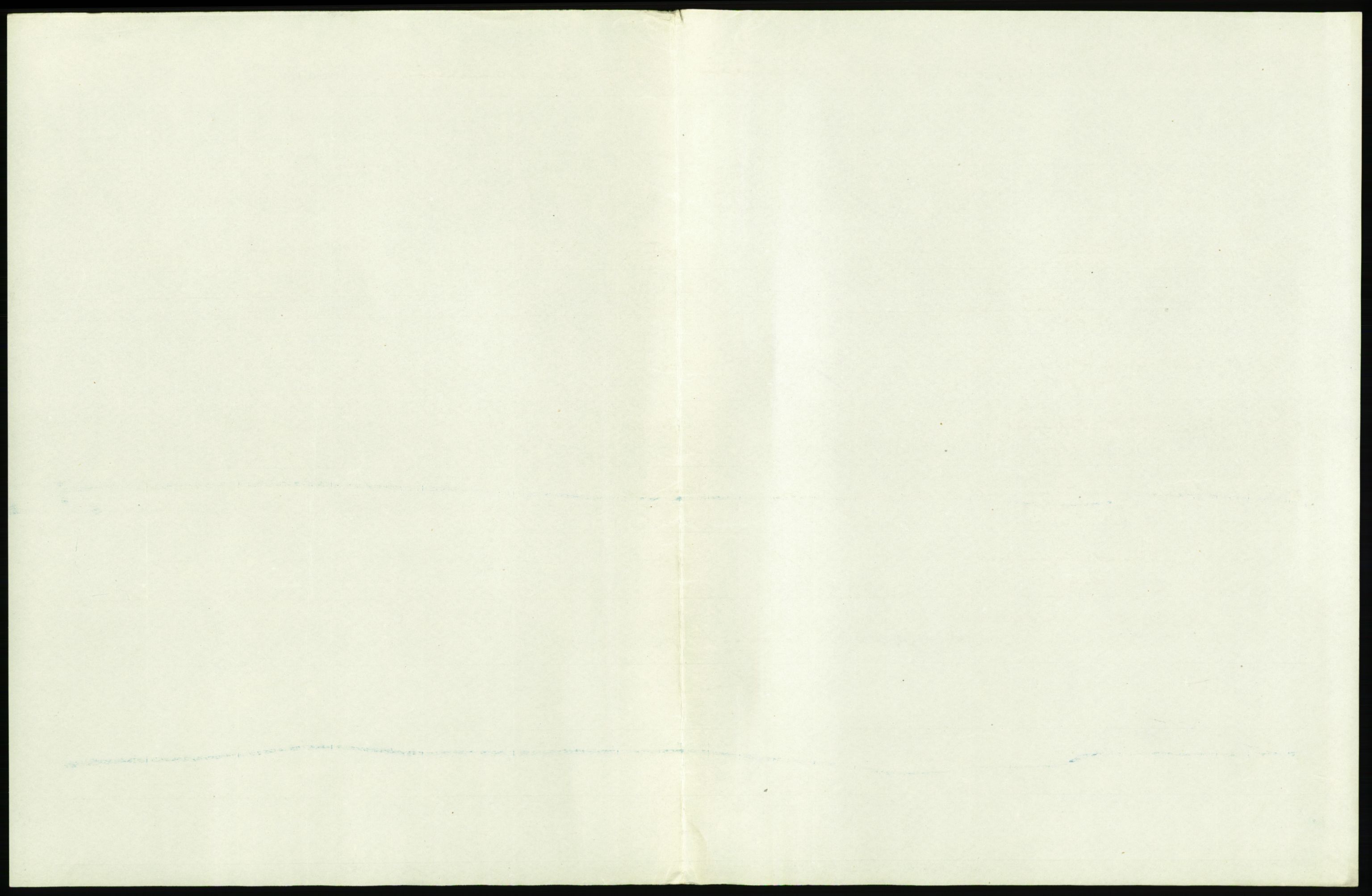 Statistisk sentralbyrå, Sosiodemografiske emner, Befolkning, AV/RA-S-2228/D/Df/Dfb/Dfbh/L0006: Akershus fylke: Døde. Bygder og byer., 1918, p. 327