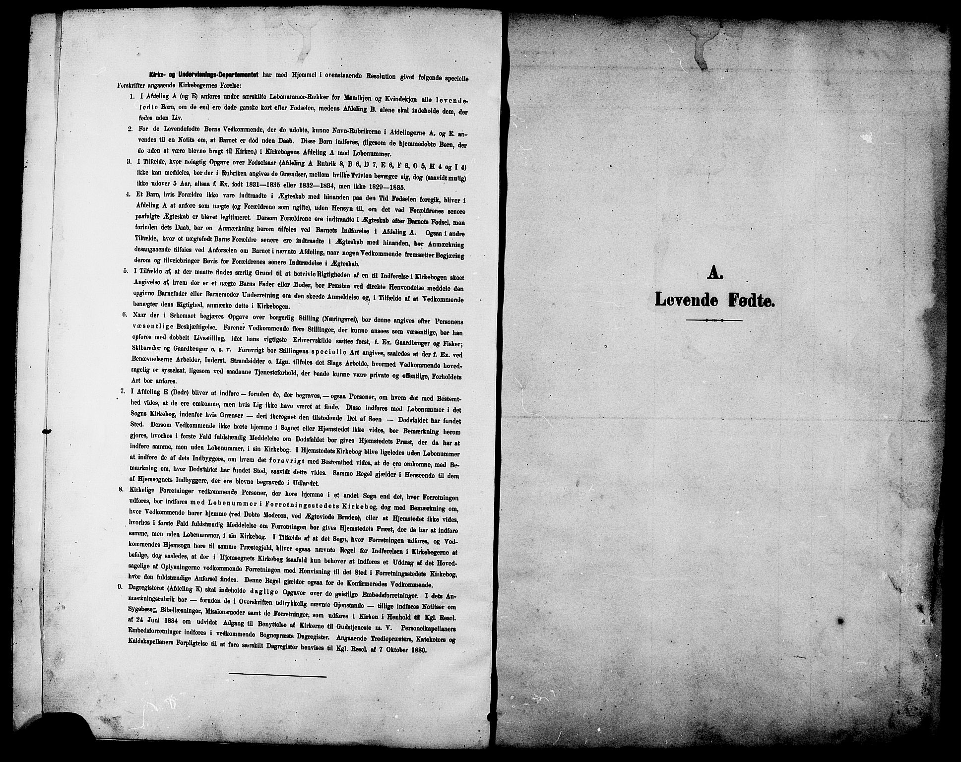 Ministerialprotokoller, klokkerbøker og fødselsregistre - Møre og Romsdal, SAT/A-1454/508/L0098: Parish register (copy) no. 508C02, 1898-1916, p. 3