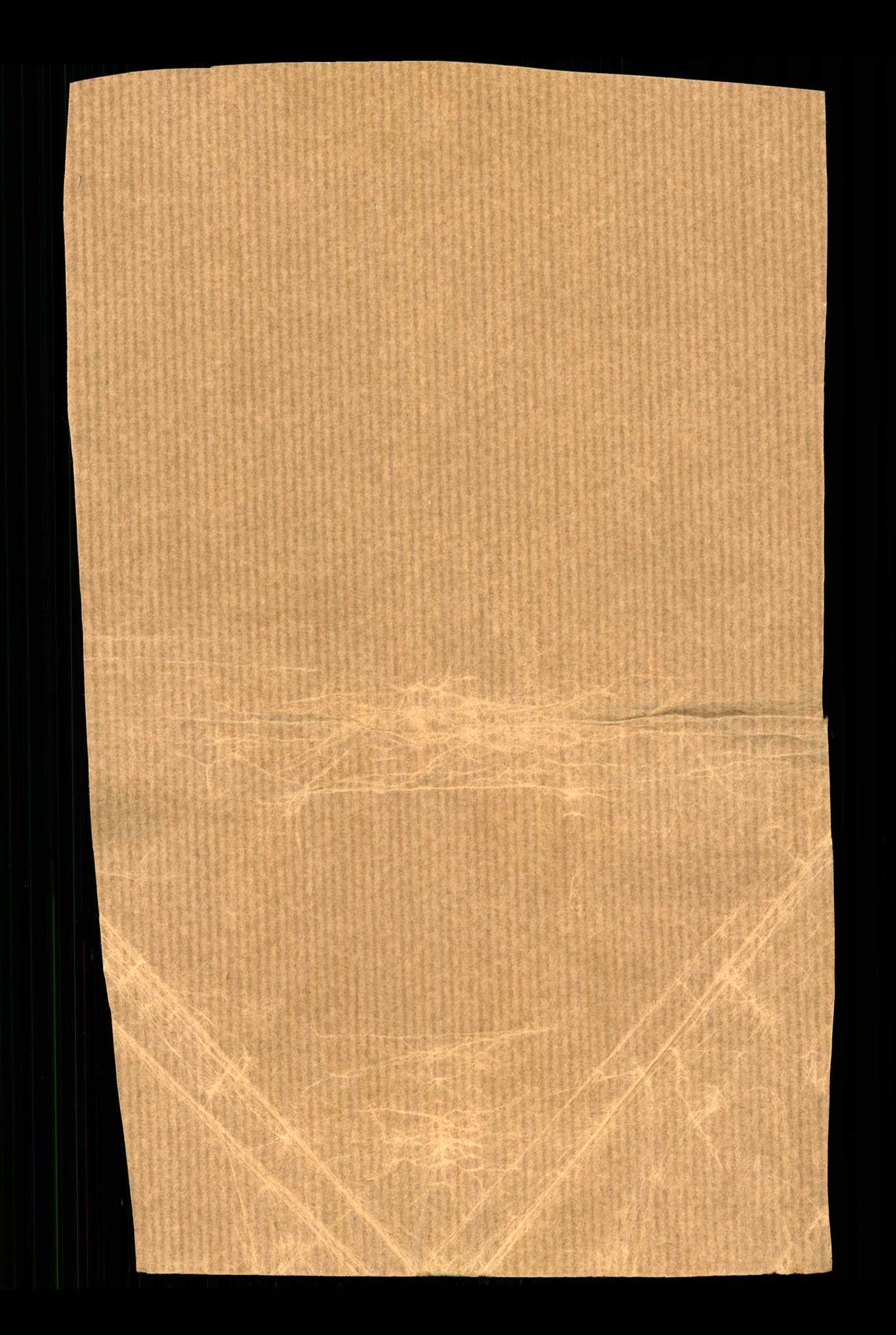 RA, 1910 census for Kristiania, 1910, p. 31932