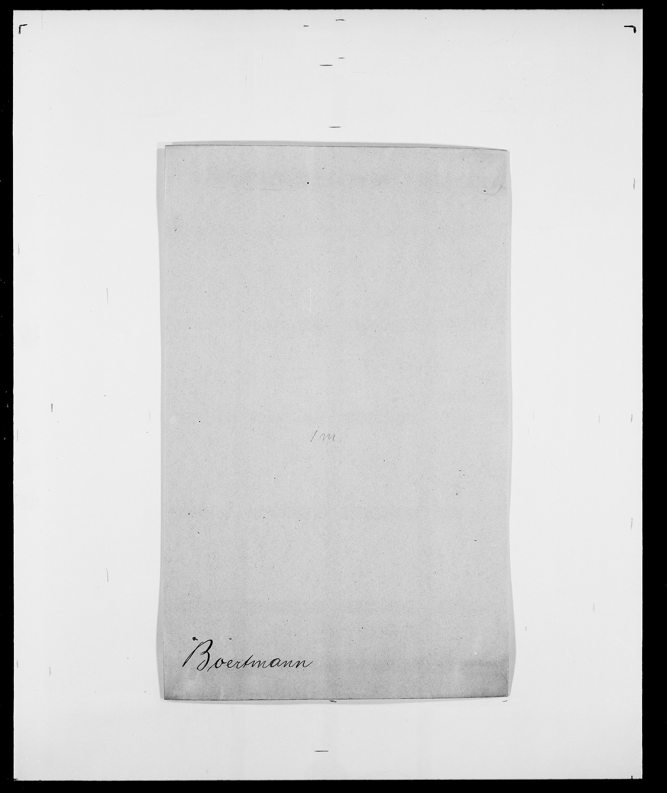 Delgobe, Charles Antoine - samling, AV/SAO-PAO-0038/D/Da/L0005: Boalth - Brahm, p. 54