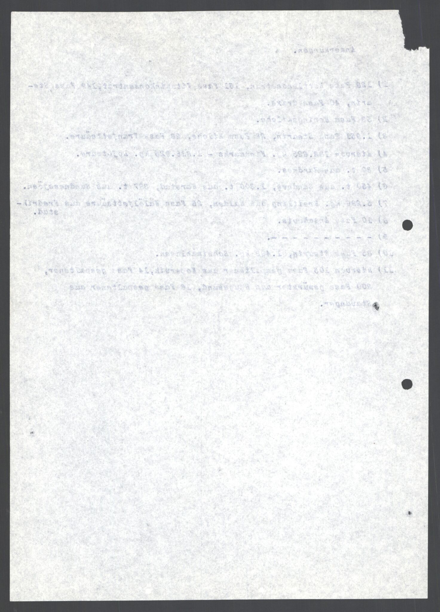 Forsvarets Overkommando. 2 kontor. Arkiv 11.4. Spredte tyske arkivsaker, AV/RA-RAFA-7031/D/Dar/Darc/L0021: FO.II. Tyske konsulater, 1929-1940, p. 787