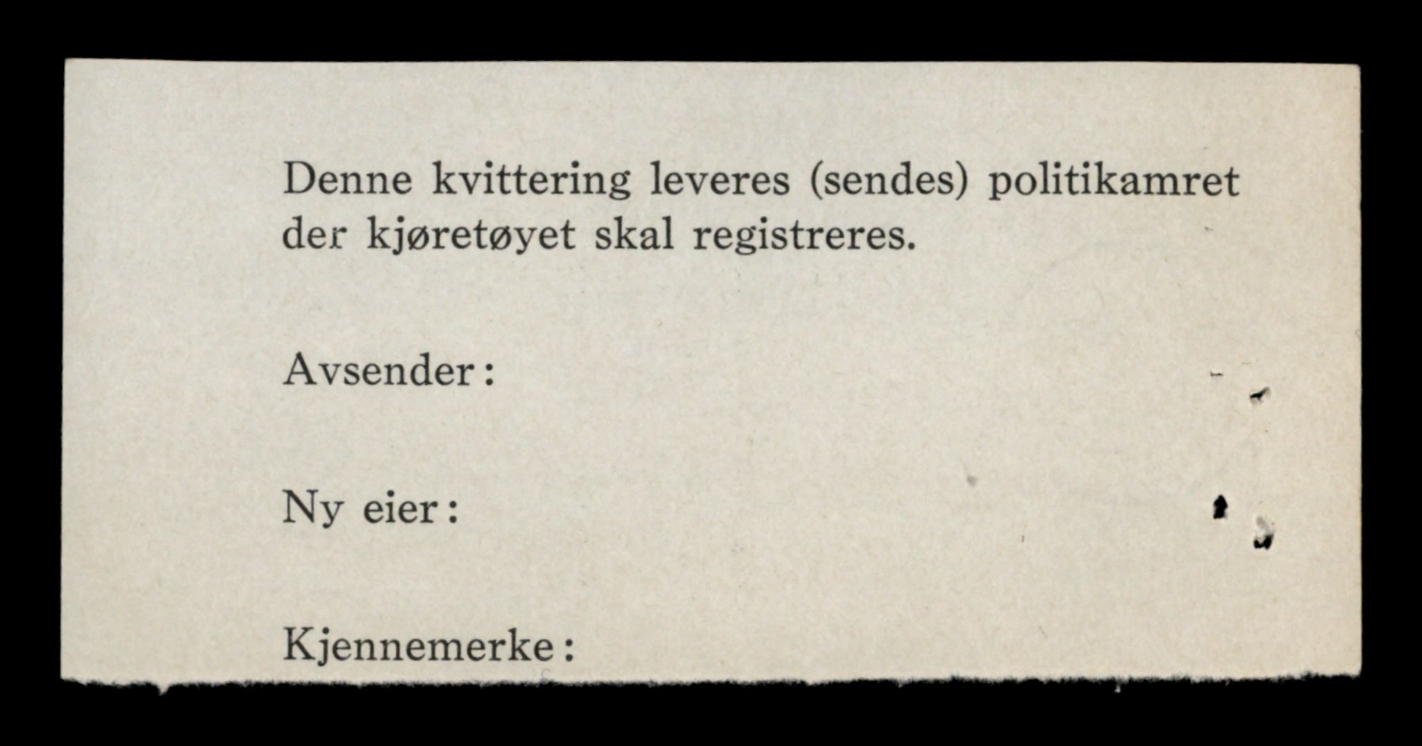 Møre og Romsdal vegkontor - Ålesund trafikkstasjon, AV/SAT-A-4099/F/Fe/L0042: Registreringskort for kjøretøy T 13906 - T 14079, 1927-1998, p. 2492