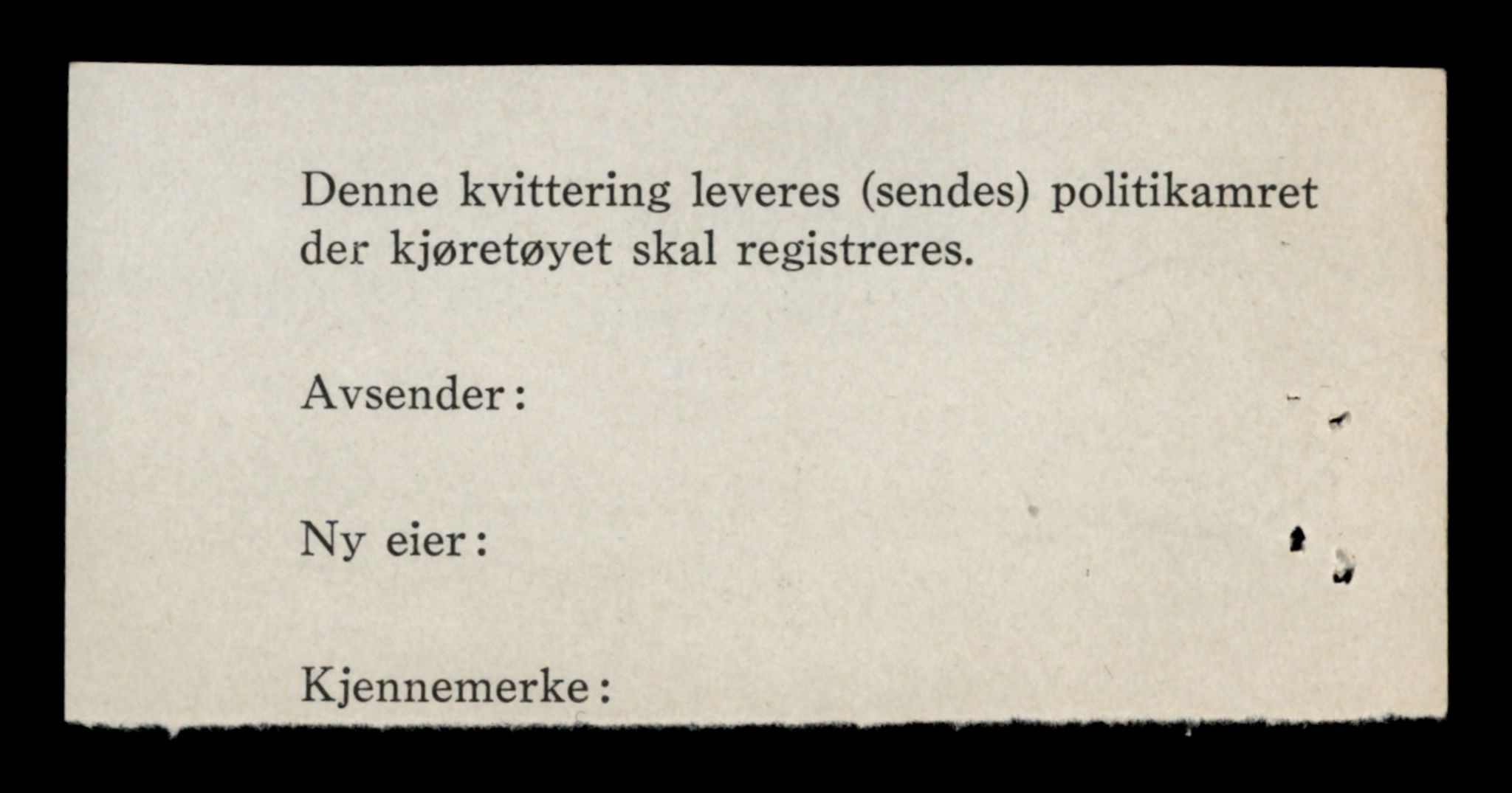 Møre og Romsdal vegkontor - Ålesund trafikkstasjon, SAT/A-4099/F/Fe/L0042: Registreringskort for kjøretøy T 13906 - T 14079, 1927-1998, p. 2492