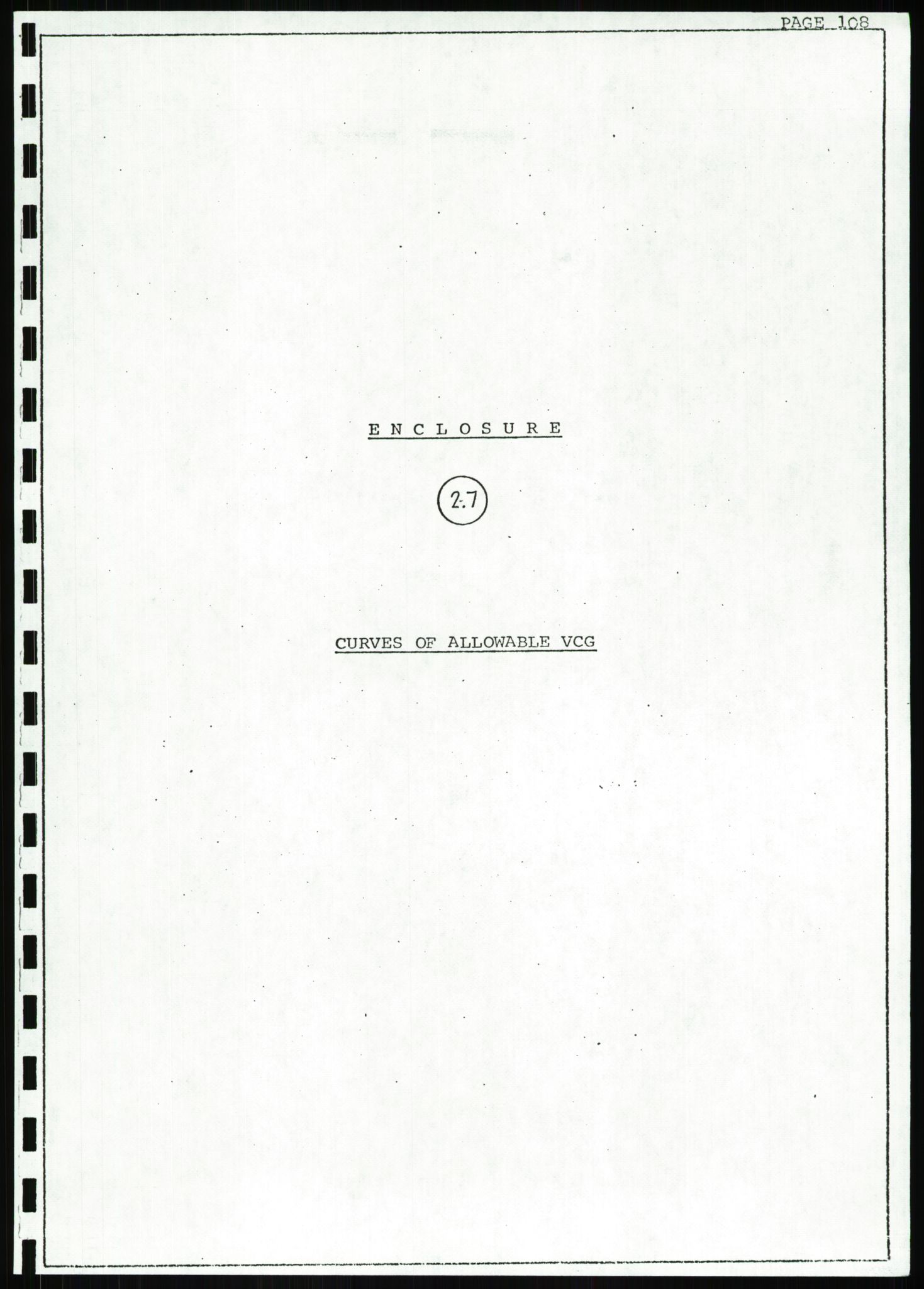 Justisdepartementet, Granskningskommisjonen ved Alexander Kielland-ulykken 27.3.1980, AV/RA-S-1165/D/L0007: B Stavanger Drilling A/S (Doku.liste + B1-B3 av av 4)/C Phillips Petroleum Company Norway (Doku.liste + C1-C12 av 12)/D Forex Neptune (Doku.liste + D1-D8 av 9), 1980-1981, p. 808