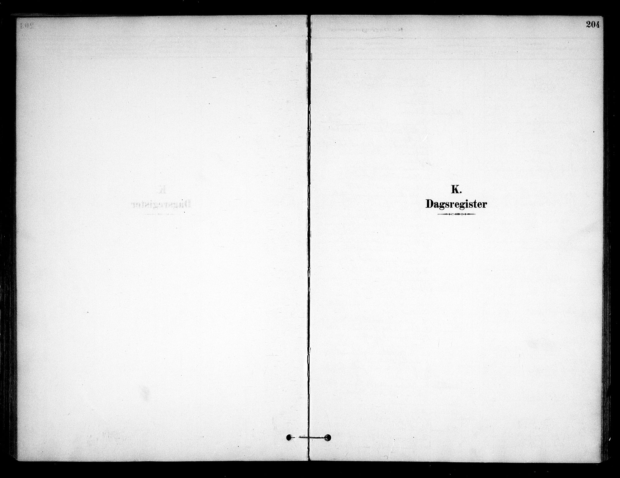 Sørum prestekontor Kirkebøker, SAO/A-10303/F/Fa/L0008: Parish register (official) no. I 8, 1878-1914, p. 204