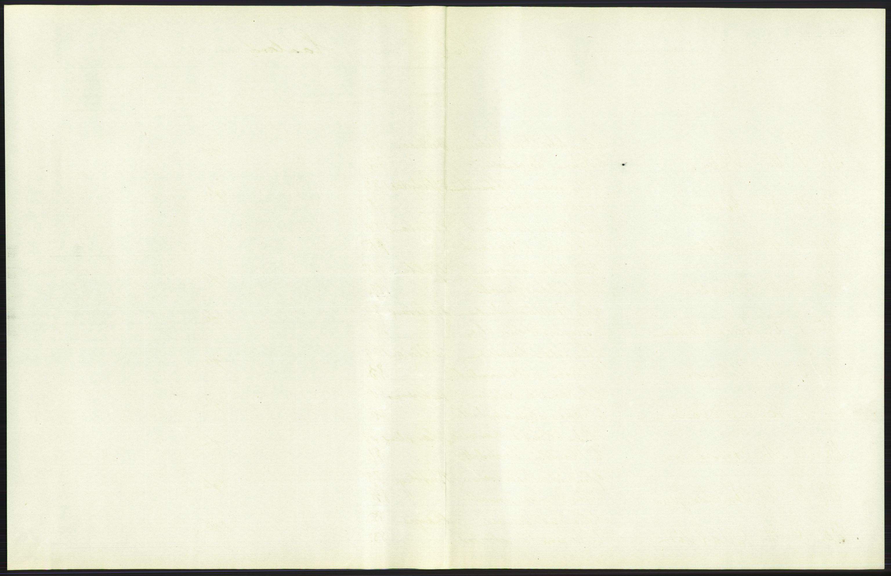 Statistisk sentralbyrå, Sosiodemografiske emner, Befolkning, AV/RA-S-2228/D/Df/Dfb/Dfbd/L0024: Stavanger amt: Levendefødte menn og kvinner. Bygder., 1914, p. 63