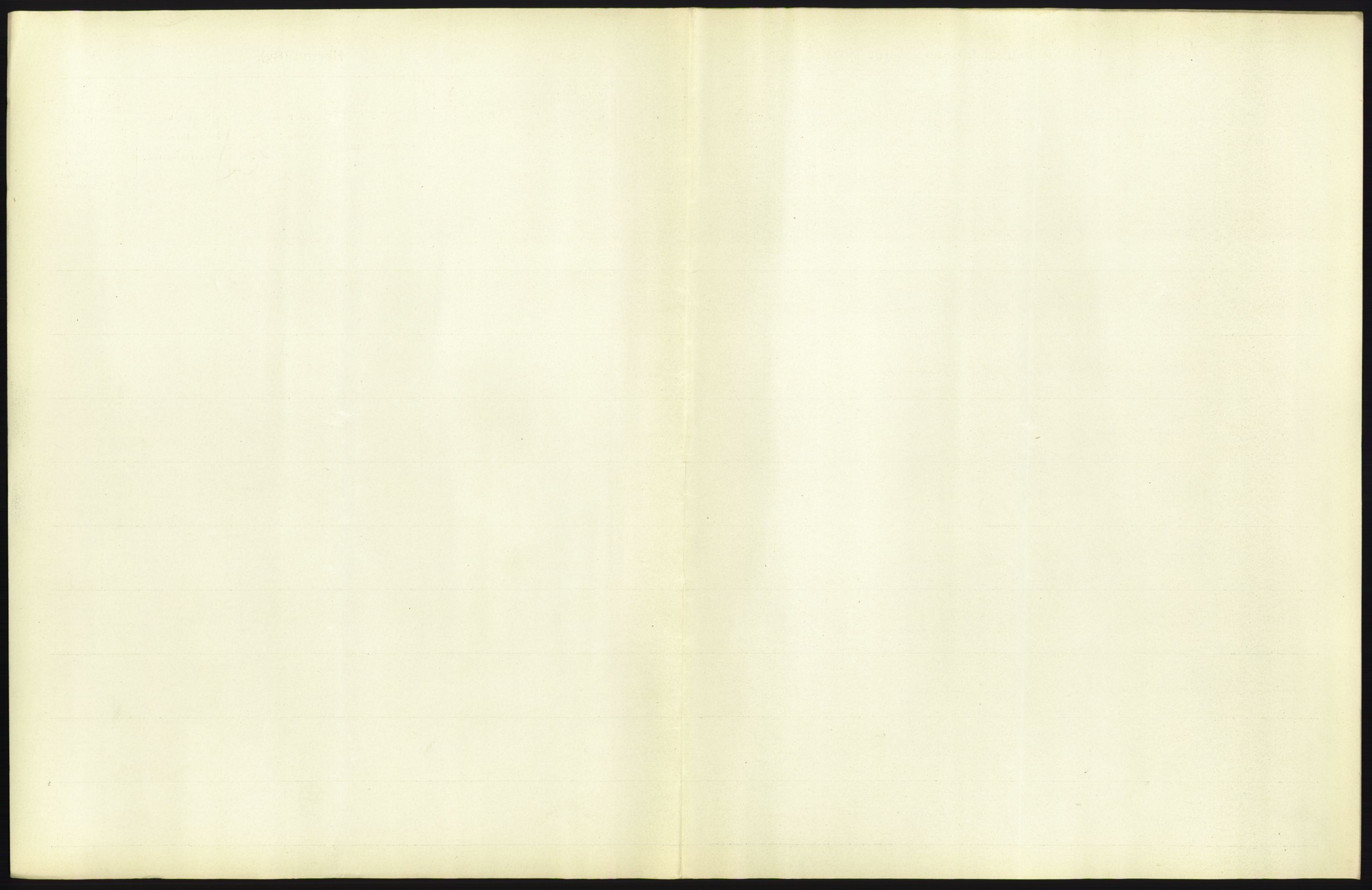 Statistisk sentralbyrå, Sosiodemografiske emner, Befolkning, AV/RA-S-2228/D/Df/Dfa/Dfad/L0030: S. Bergenhus amt: Døde. Bygder., 1906, p. 35
