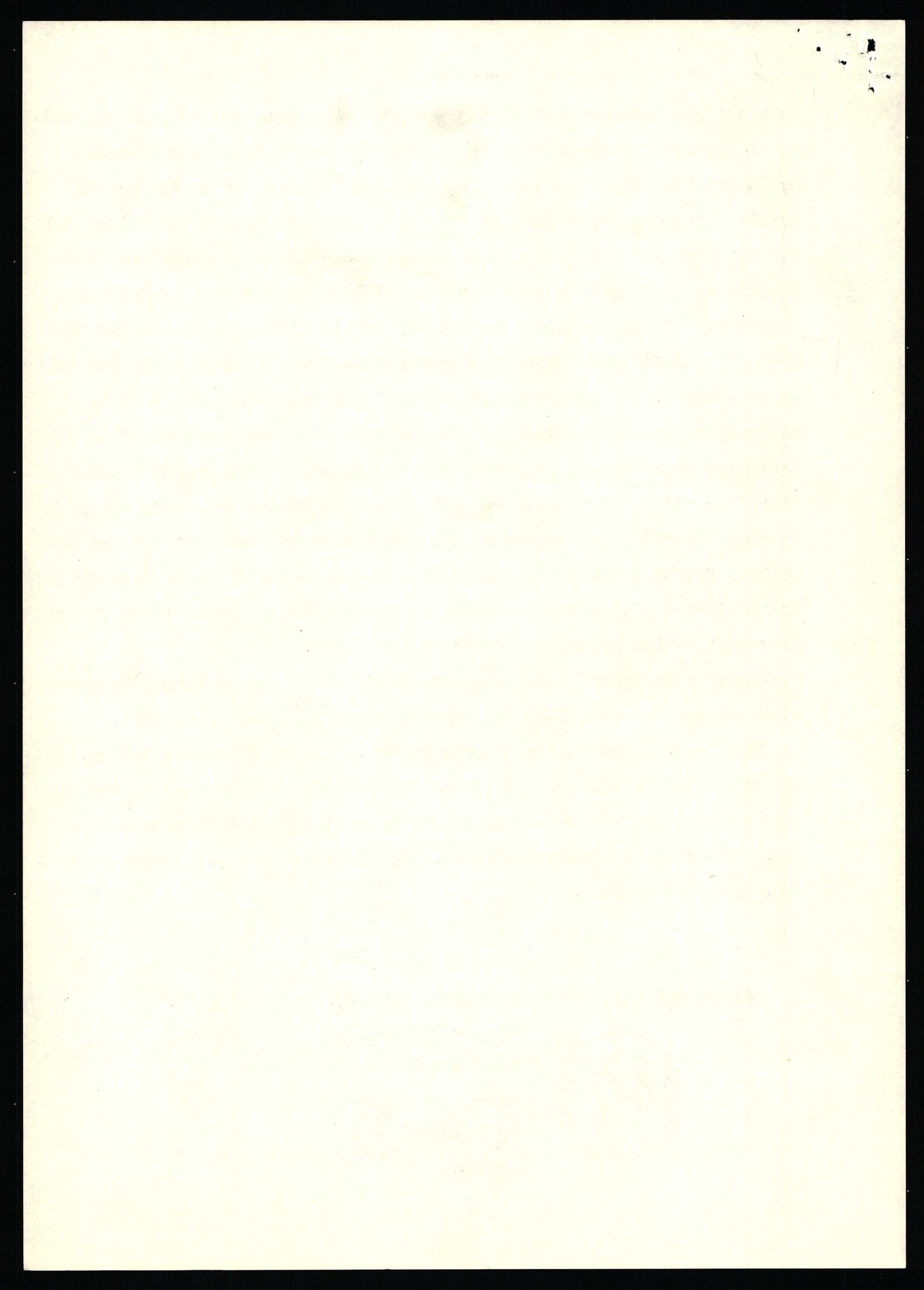 Statsarkivet i Stavanger, SAST/A-101971/03/Y/Yj/L0071: Avskrifter sortert etter gårdsnavn: Røden lille - Røvær, 1750-1930, p. 125