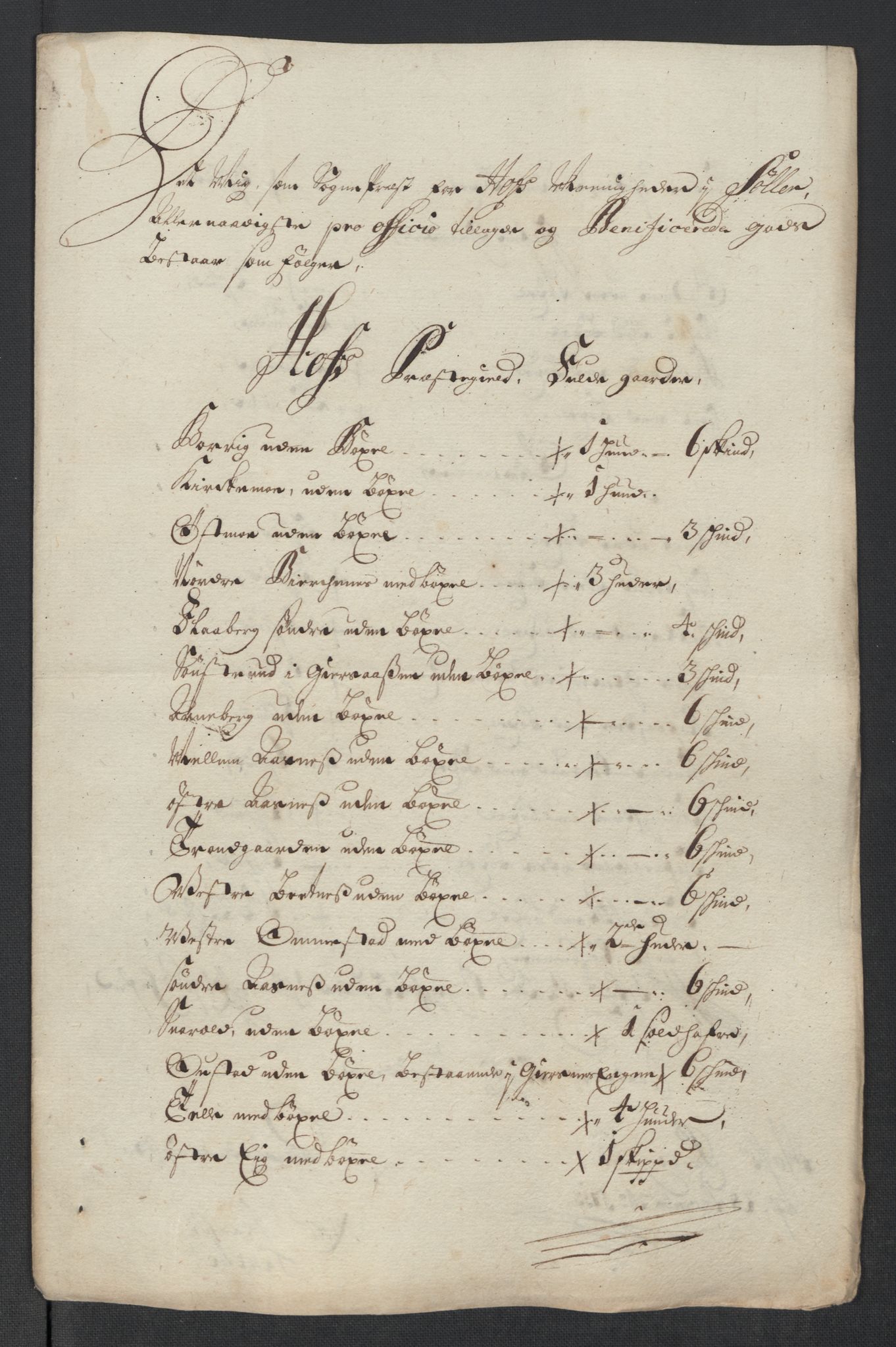 Rentekammeret inntil 1814, Reviderte regnskaper, Fogderegnskap, AV/RA-EA-4092/R13/L0850: Fogderegnskap Solør, Odal og Østerdal, 1713, p. 199