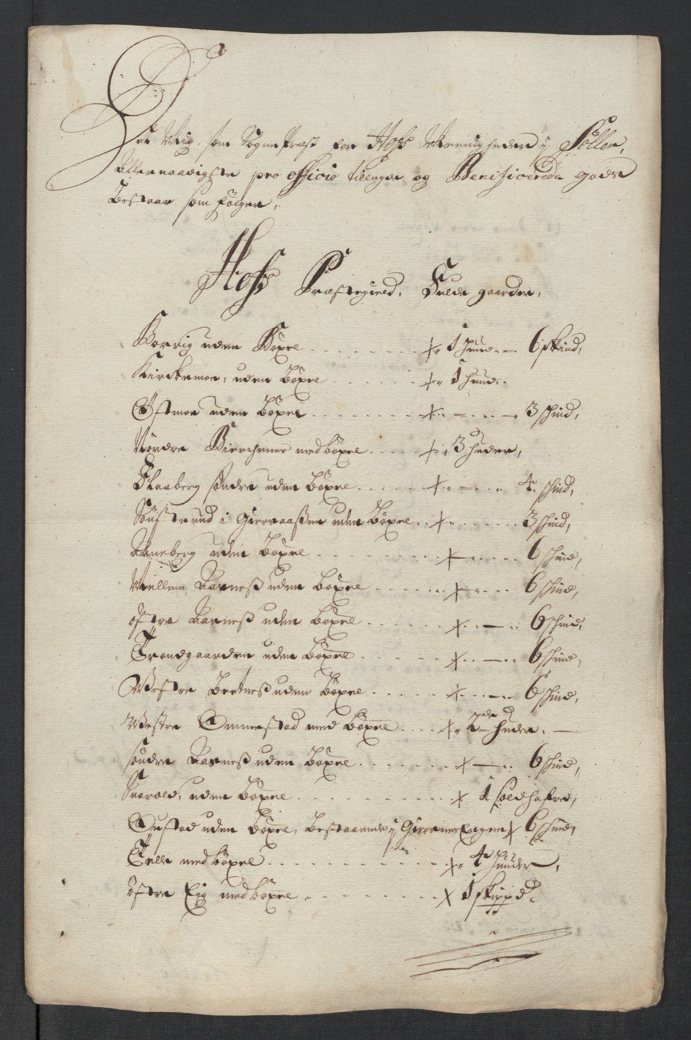 Rentekammeret inntil 1814, Reviderte regnskaper, Fogderegnskap, RA/EA-4092/R13/L0850: Fogderegnskap Solør, Odal og Østerdal, 1713, p. 199