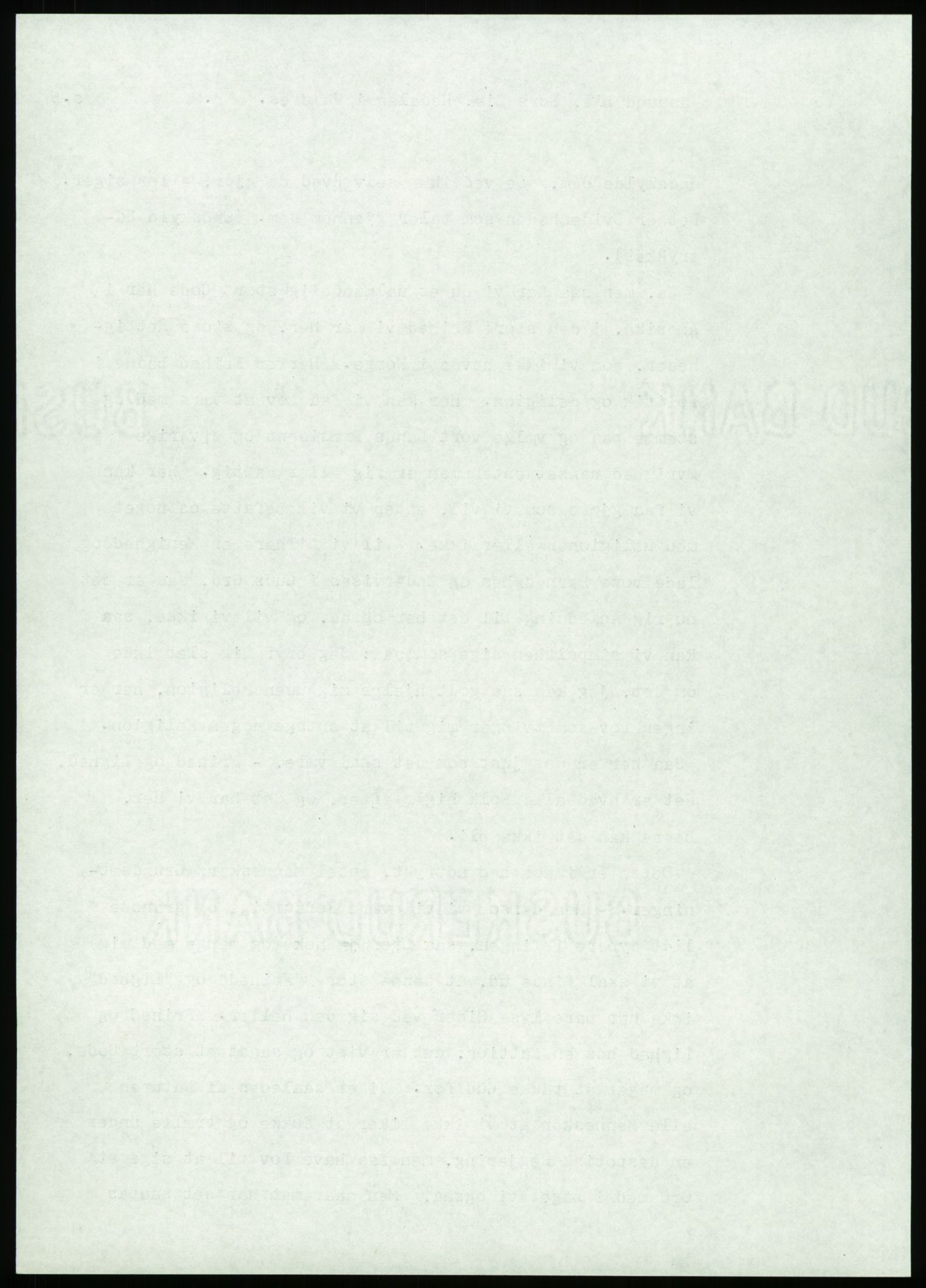 Samlinger til kildeutgivelse, Amerikabrevene, AV/RA-EA-4057/F/L0013: Innlån fra Oppland: Lie (brevnr 79-115) - Nordrum, 1838-1914, p. 24