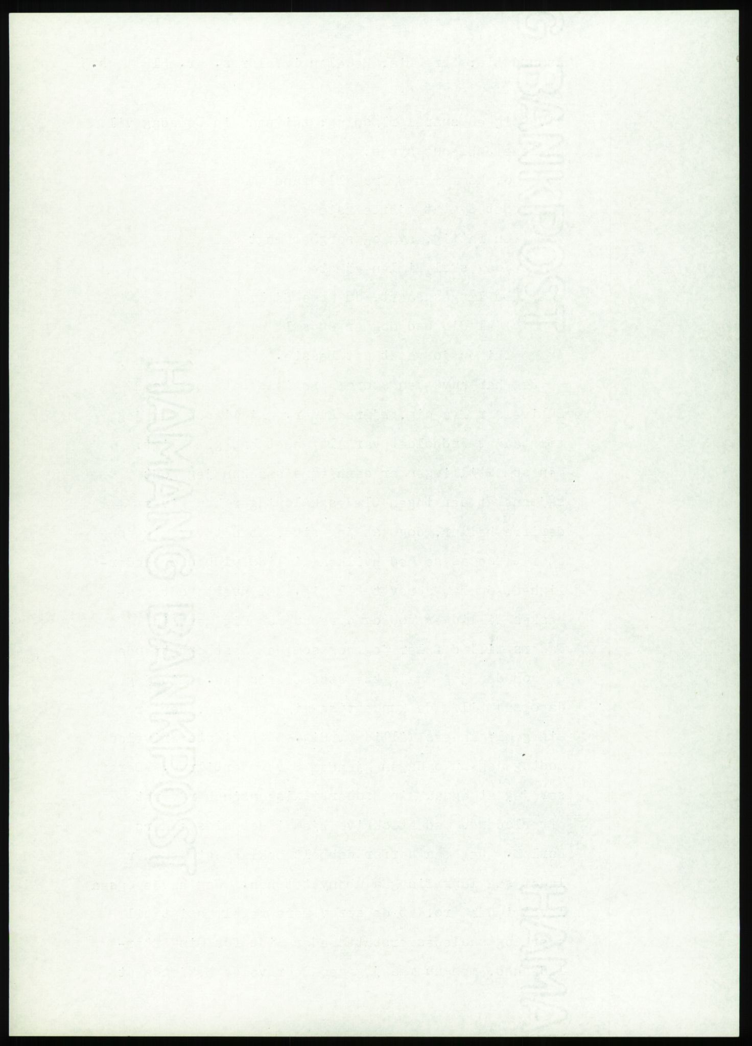 Samlinger til kildeutgivelse, Amerikabrevene, RA/EA-4057/F/L0012: Innlån fra Oppland: Lie (brevnr 1-78), 1838-1914, p. 730