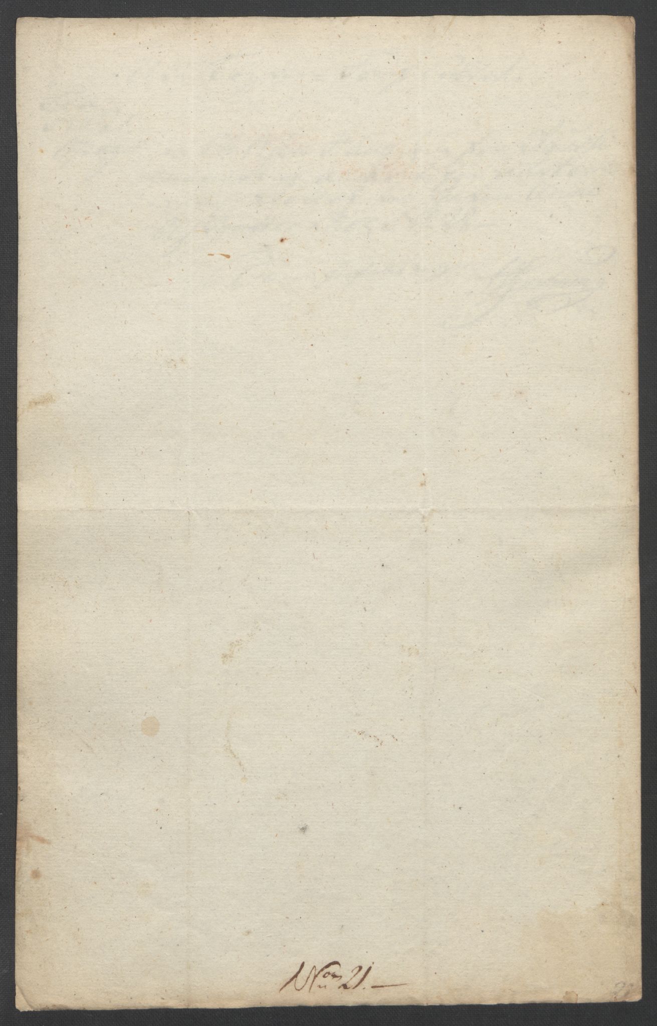 Rentekammeret inntil 1814, Reviderte regnskaper, Fogderegnskap, RA/EA-4092/R14/L0959: Ekstraskatten Solør og Odal, 1763-1770, p. 113