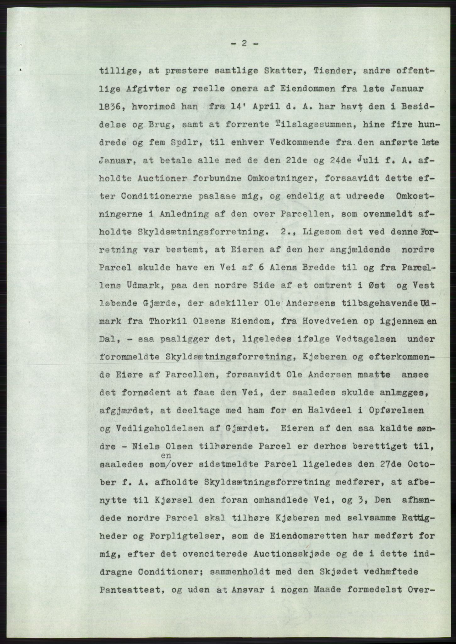 Statsarkivet i Oslo, SAO/A-10621/Z/Zd/L0015: Avskrifter, j.nr 2-699/1962, 1962, p. 221