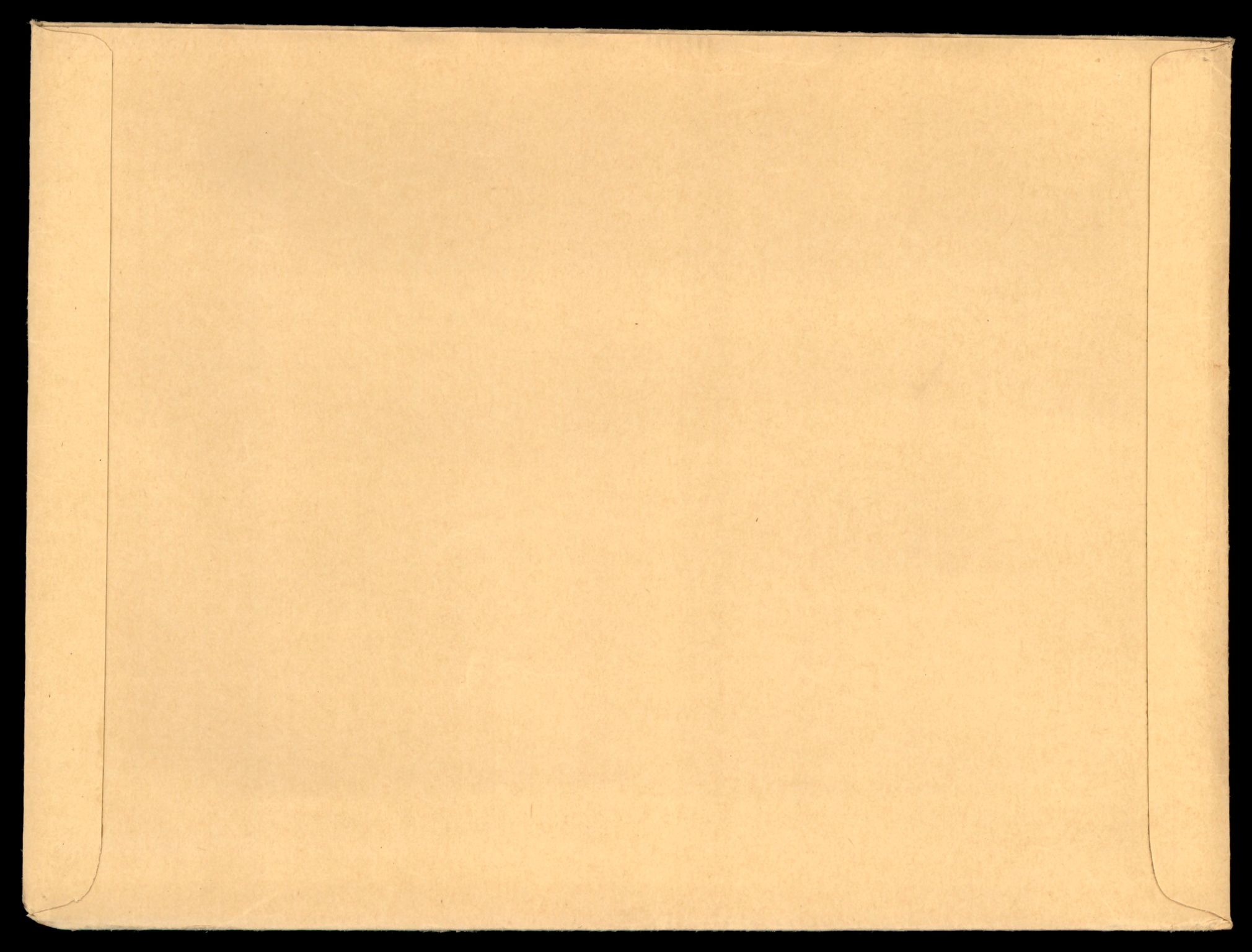 Møre og Romsdal vegkontor - Ålesund trafikkstasjon, AV/SAT-A-4099/F/Fe/L0038: Registreringskort for kjøretøy T 13180 - T 13360, 1927-1998, p. 804