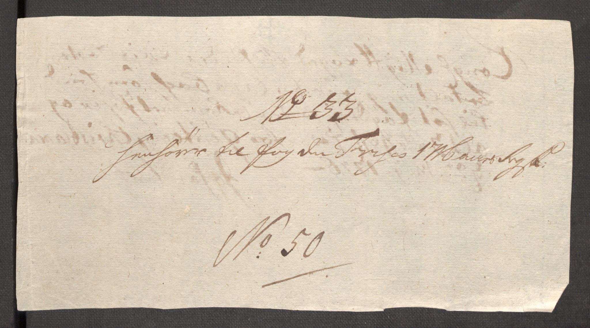 Rentekammeret inntil 1814, Reviderte regnskaper, Fogderegnskap, RA/EA-4092/R04/L0140: Fogderegnskap Moss, Onsøy, Tune, Veme og Åbygge, 1715-1716, p. 454