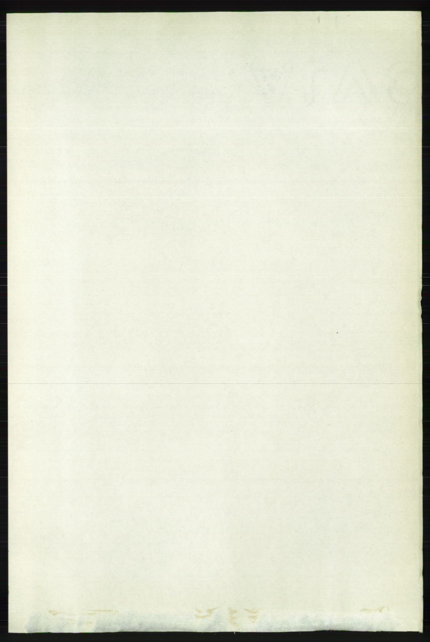 RA, 1891 census for 1045 Bakke, 1891, p. 1963