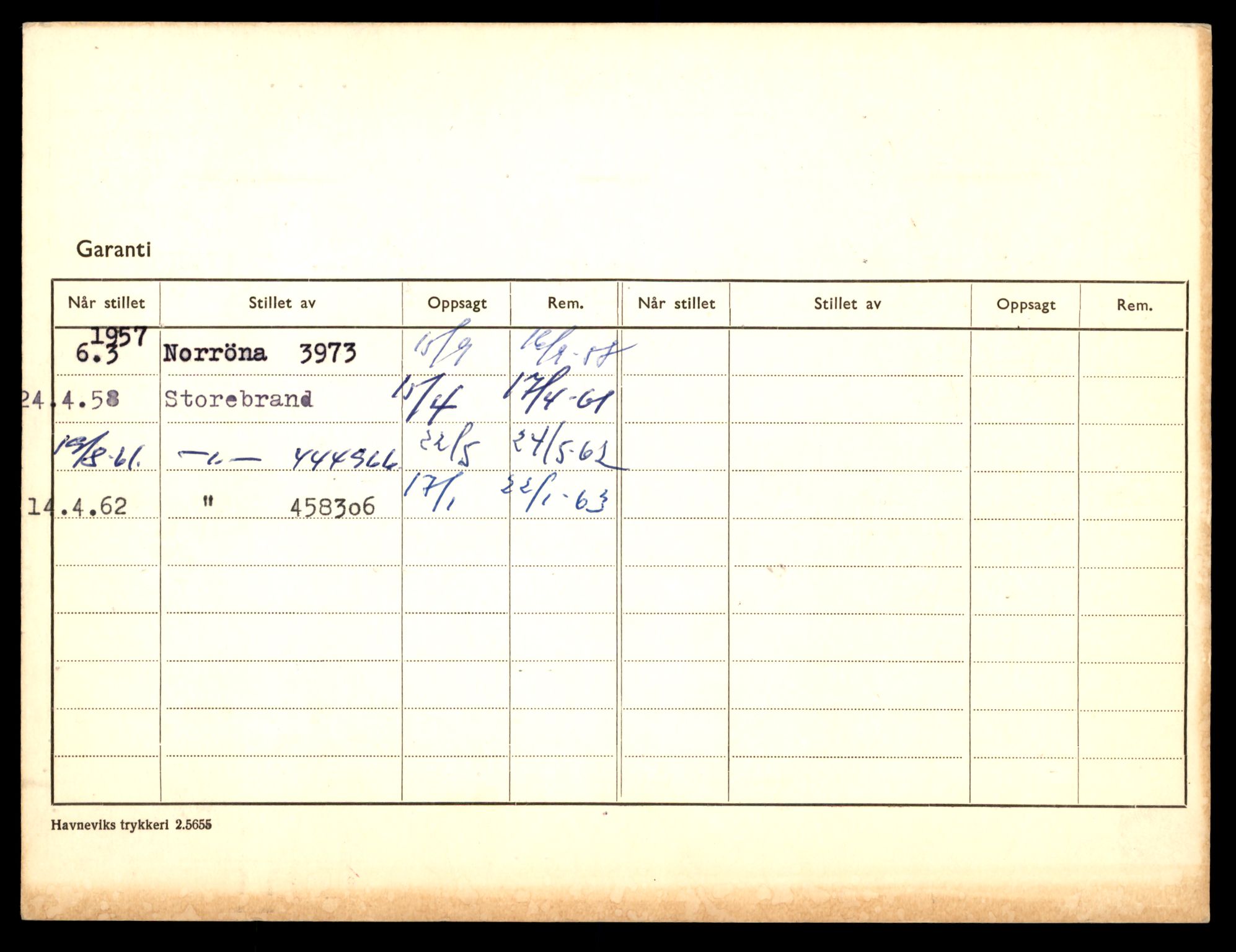 Møre og Romsdal vegkontor - Ålesund trafikkstasjon, AV/SAT-A-4099/F/Fe/L0049: Registreringskort for kjøretøy T 14864 - T 18613, 1927-1998, p. 618