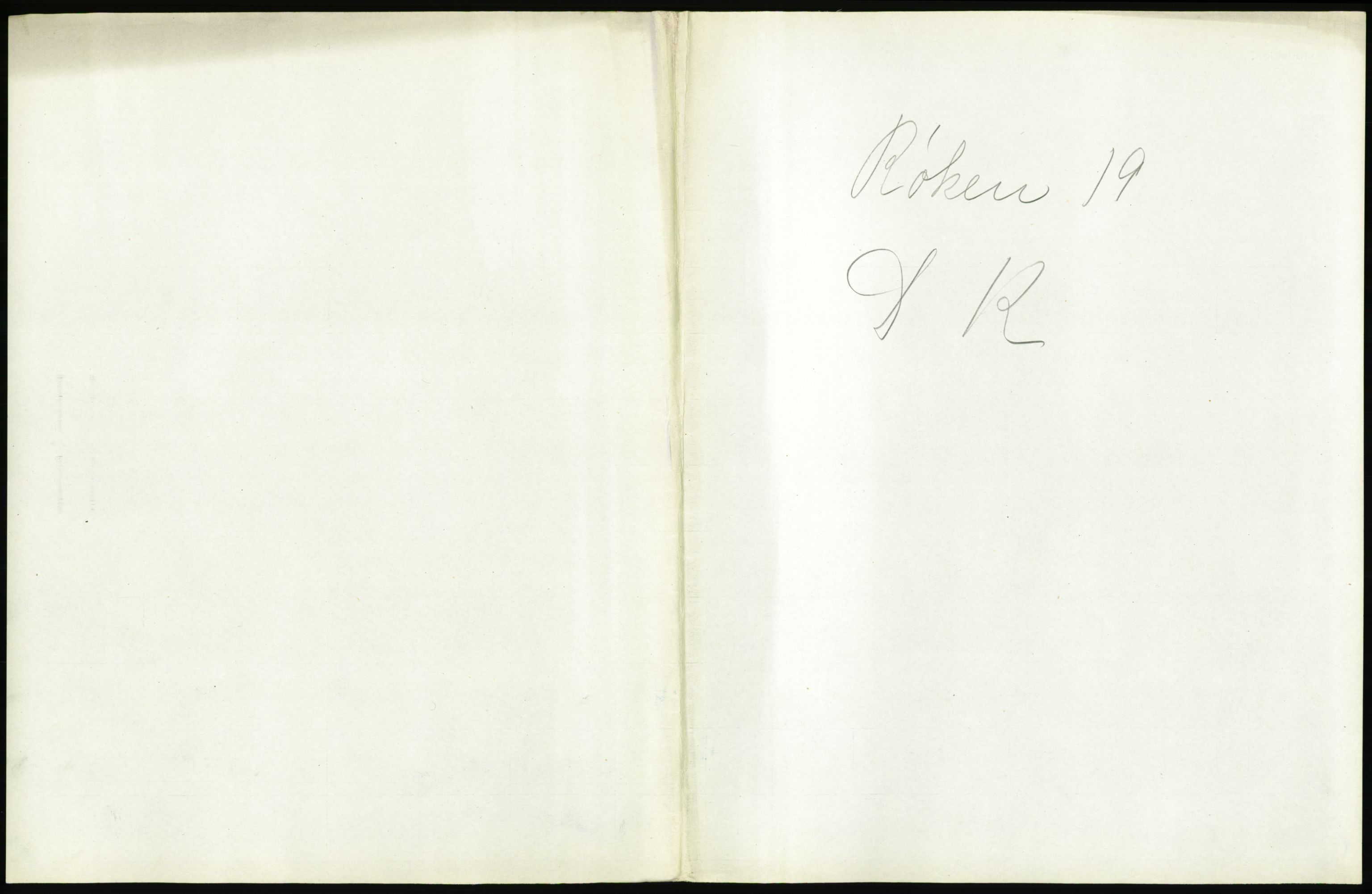 Statistisk sentralbyrå, Sosiodemografiske emner, Befolkning, AV/RA-S-2228/D/Df/Dfb/Dfbh/L0020: Buskerud fylke: Døde. Bygder og byer., 1918, p. 379